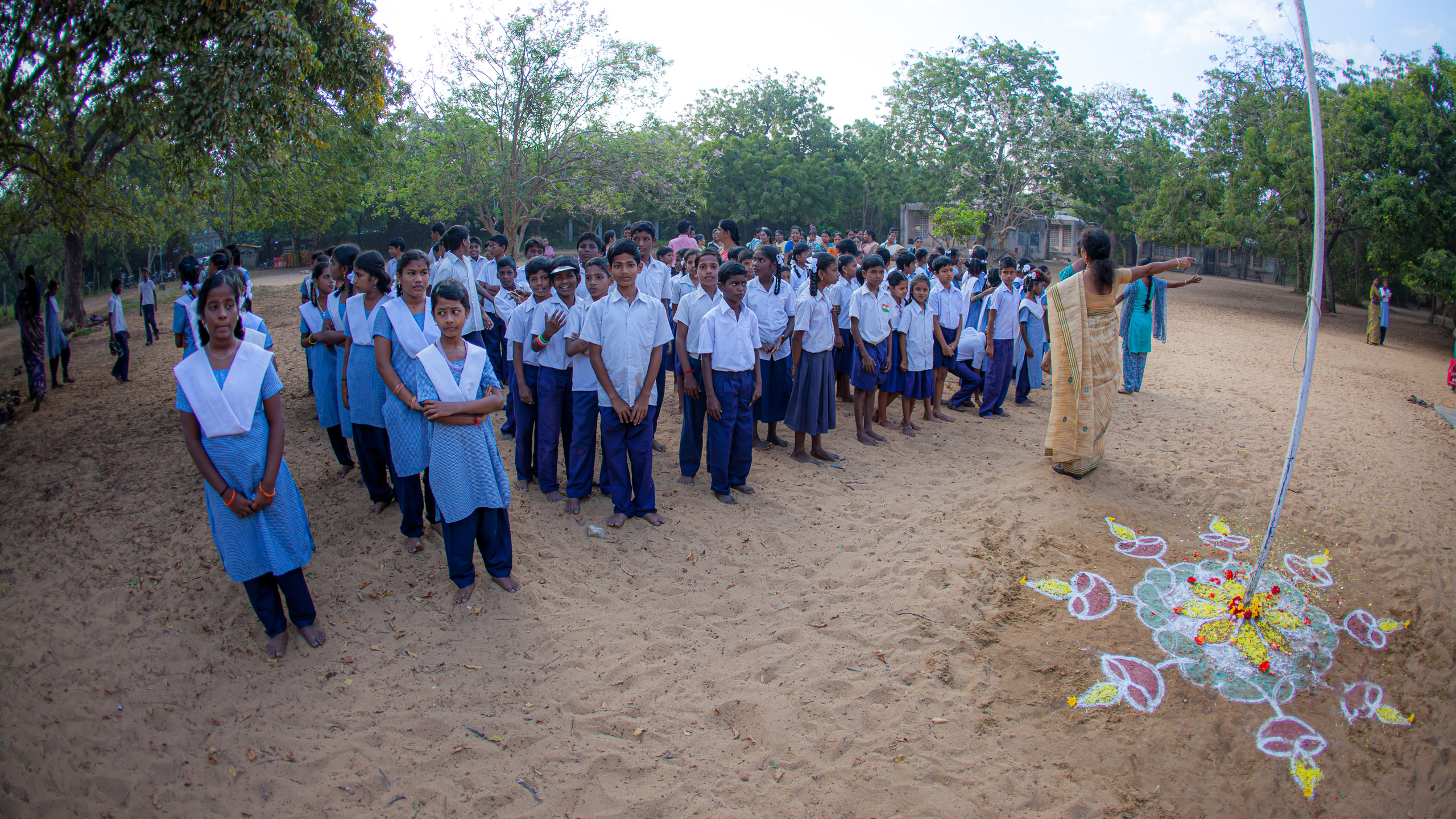 20130126081638 IMG 6260 e