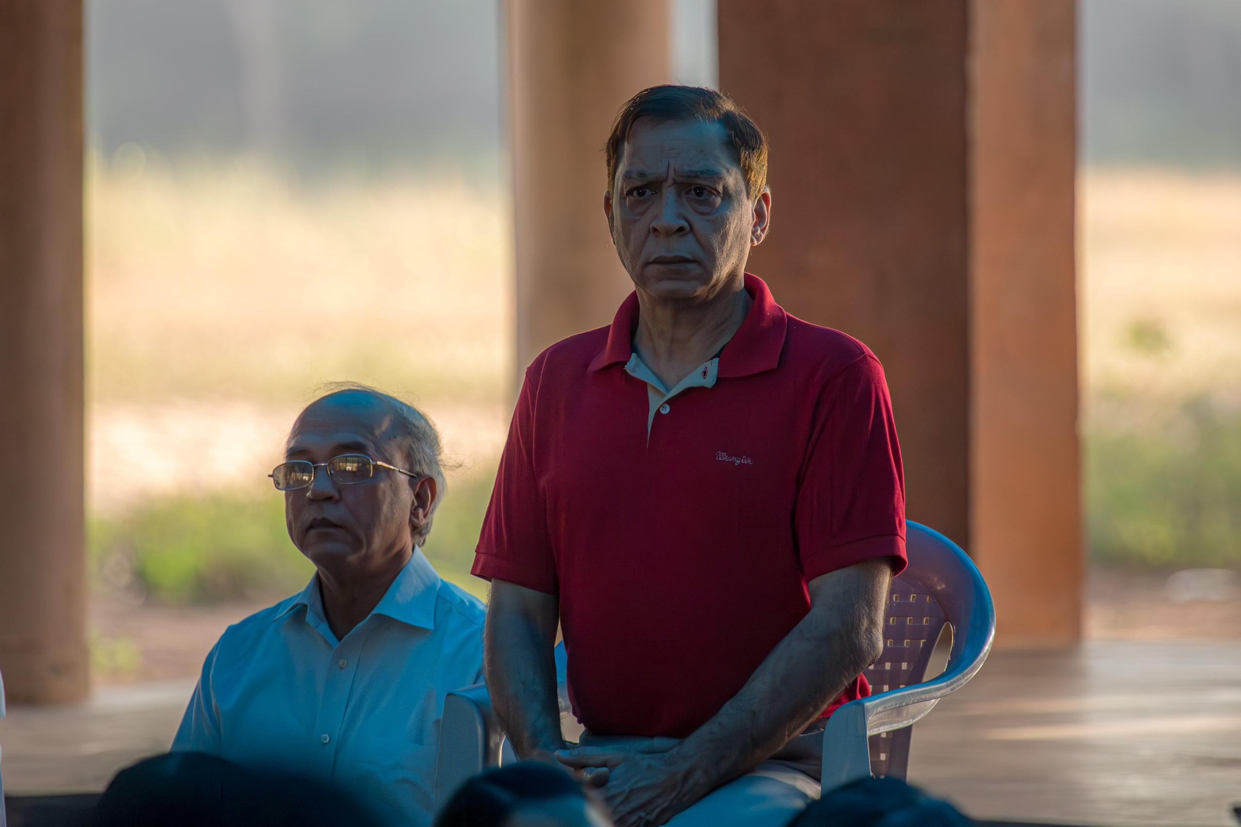 20130126082157 RD 27351 e