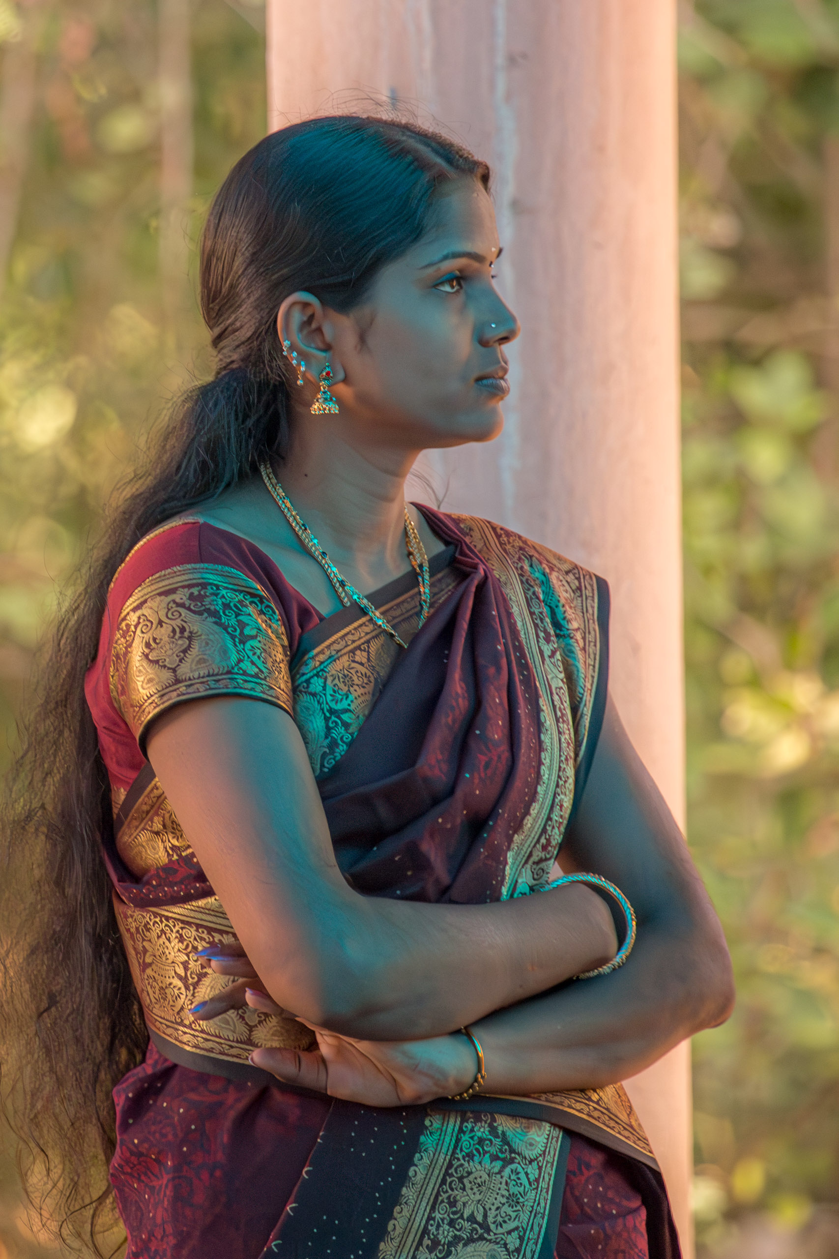 20130126083601 RD 27525 e