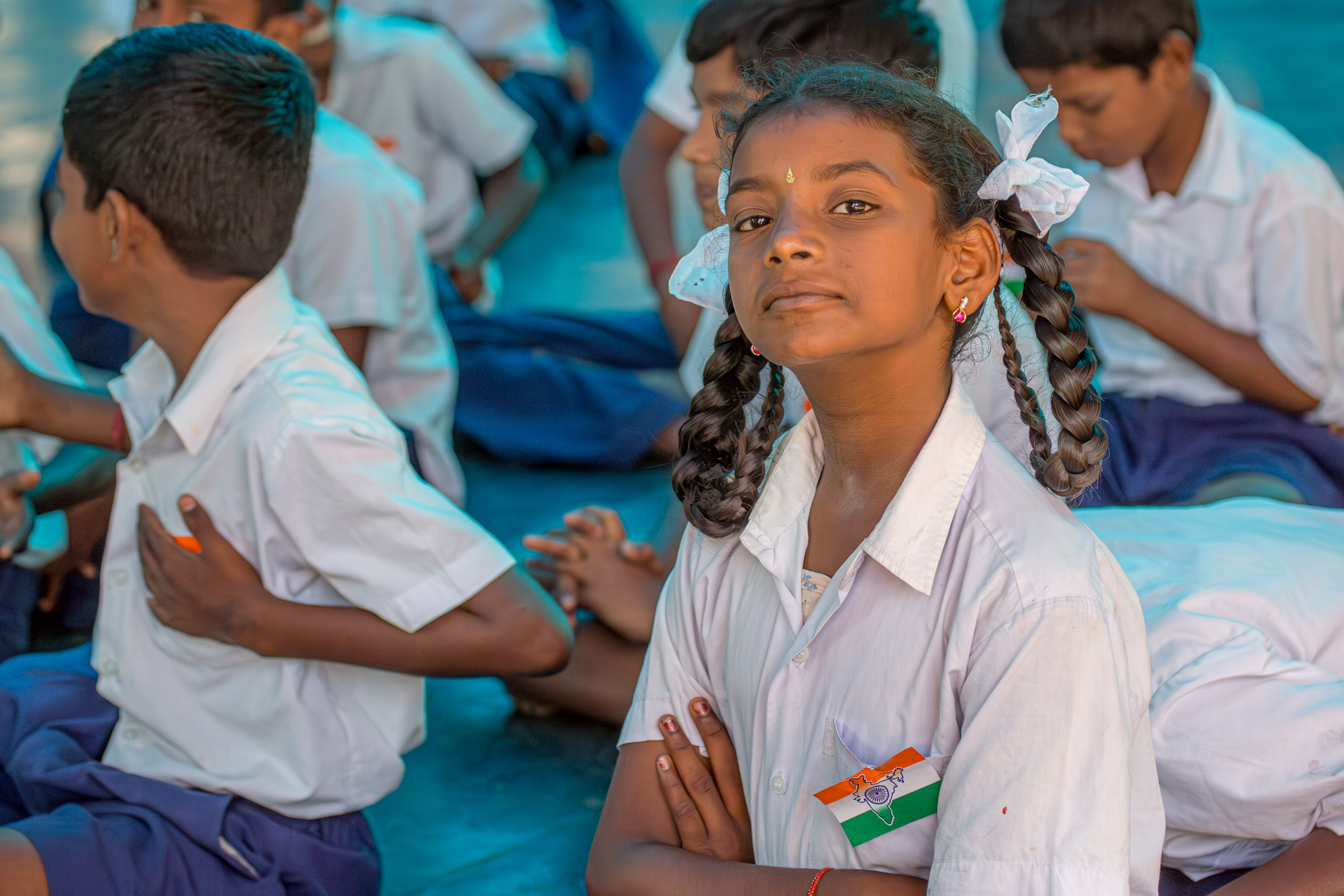 20130126083951 RD 27584 e