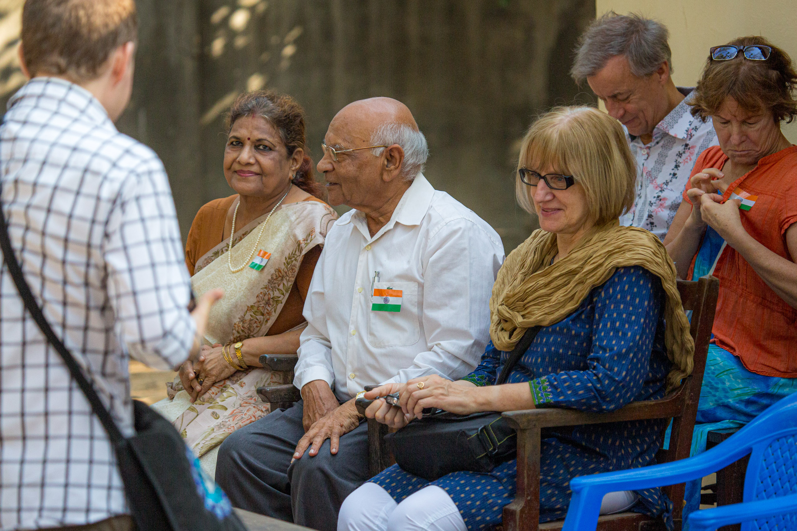 20130126090642 RD 27666