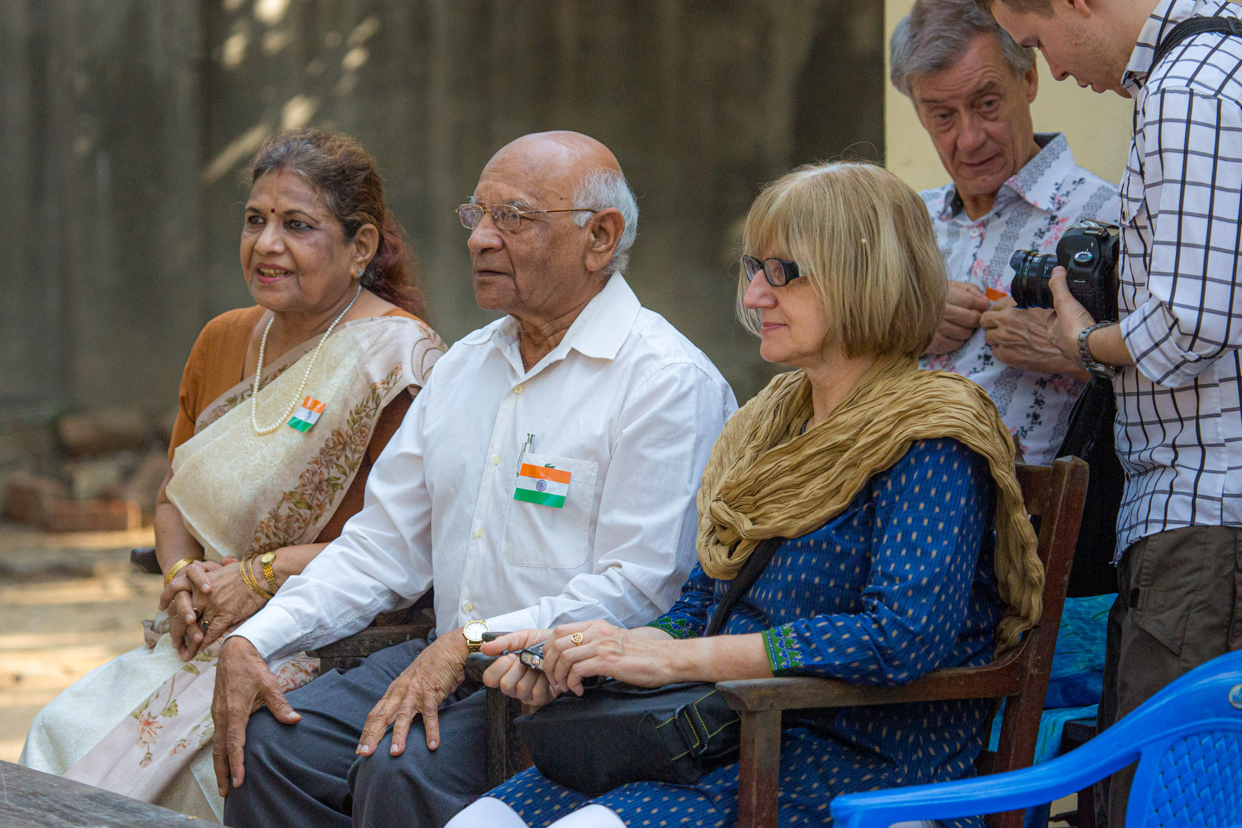 20130126090650 RD 27668