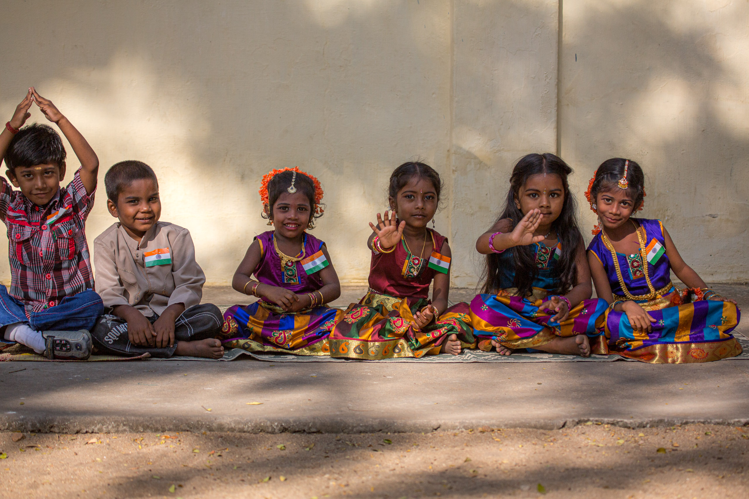 20130126091304 RD 27701