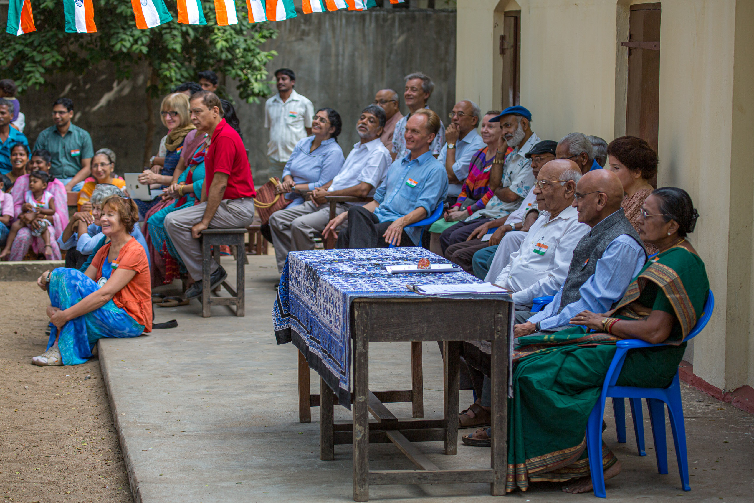 20130126093656 RD 27951