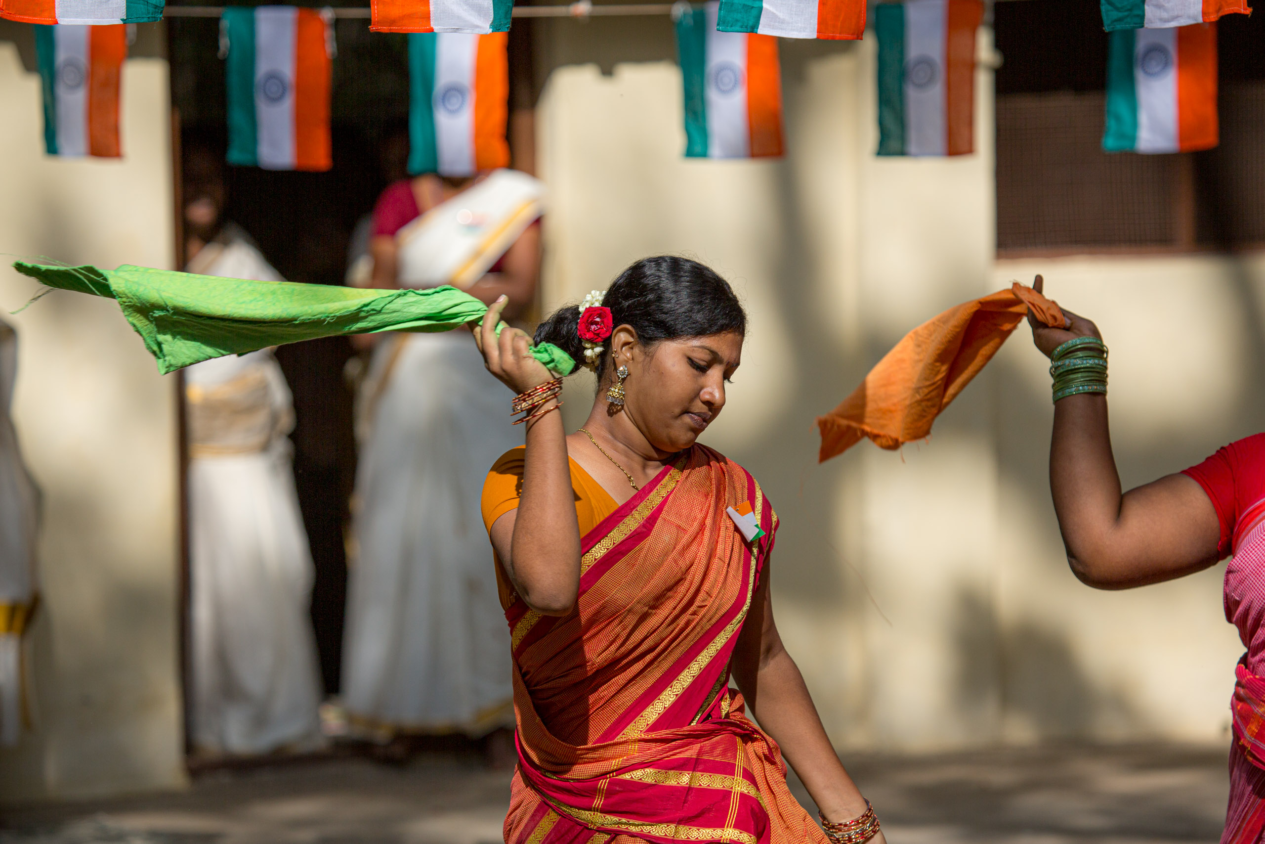 20130126094208 RD 28027