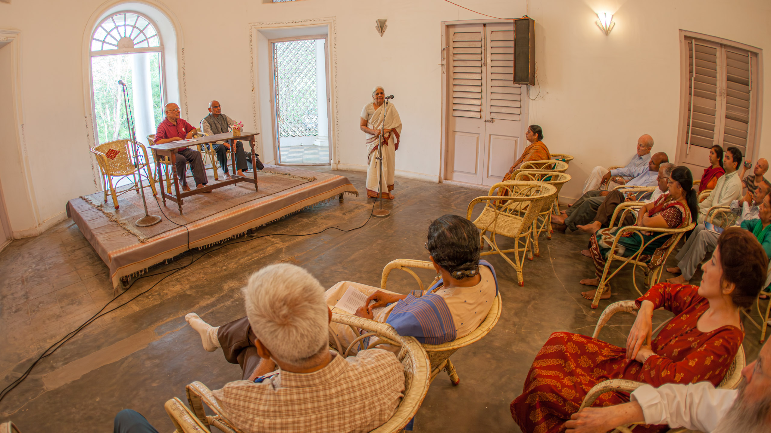 20130109083954 IMG 4999 e