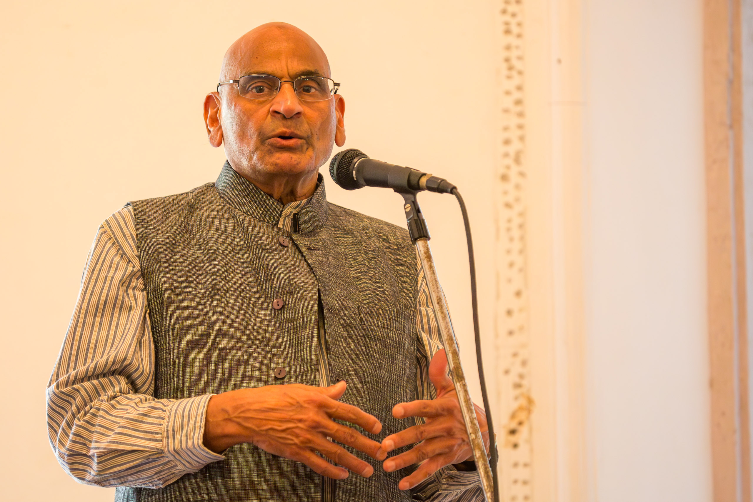 20130109084326 RD 28259 e