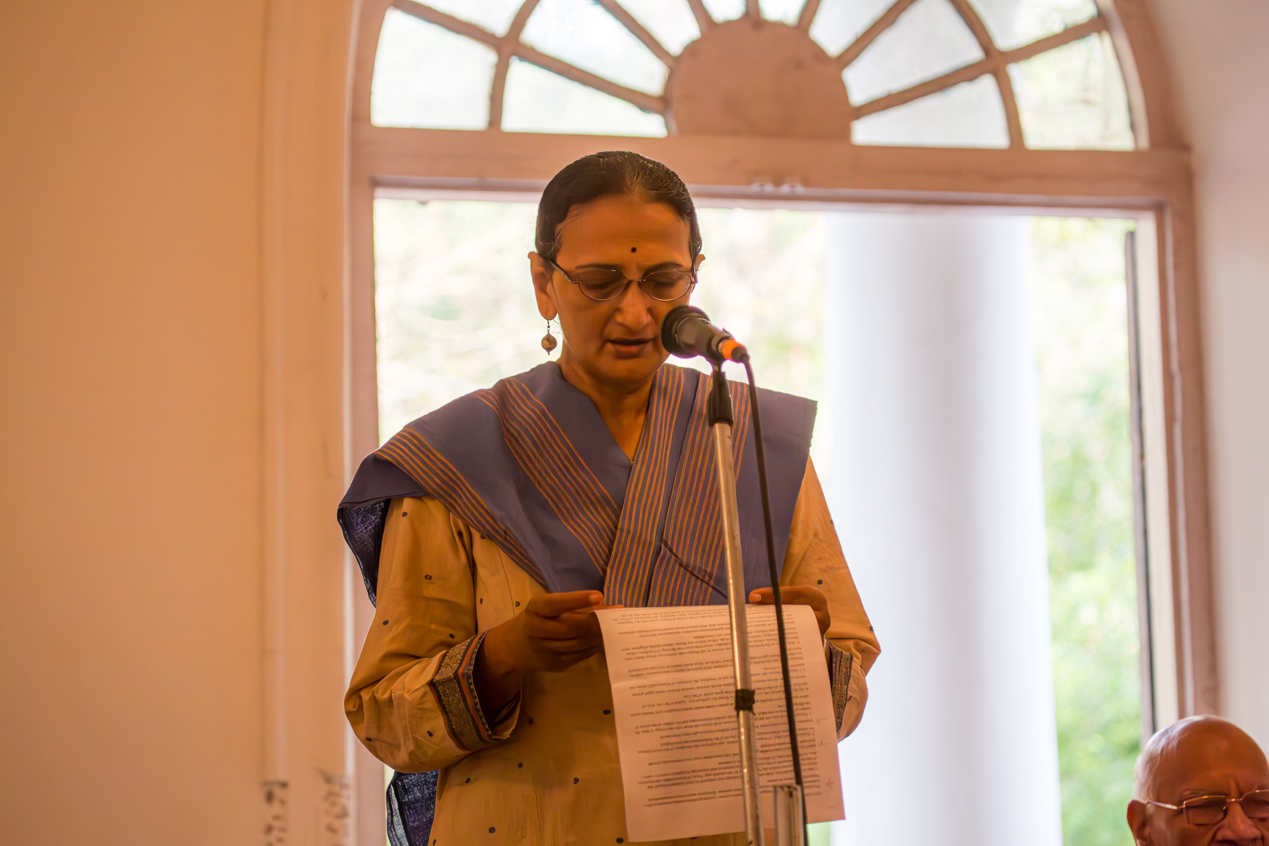 20130109085010 RD 28279 e