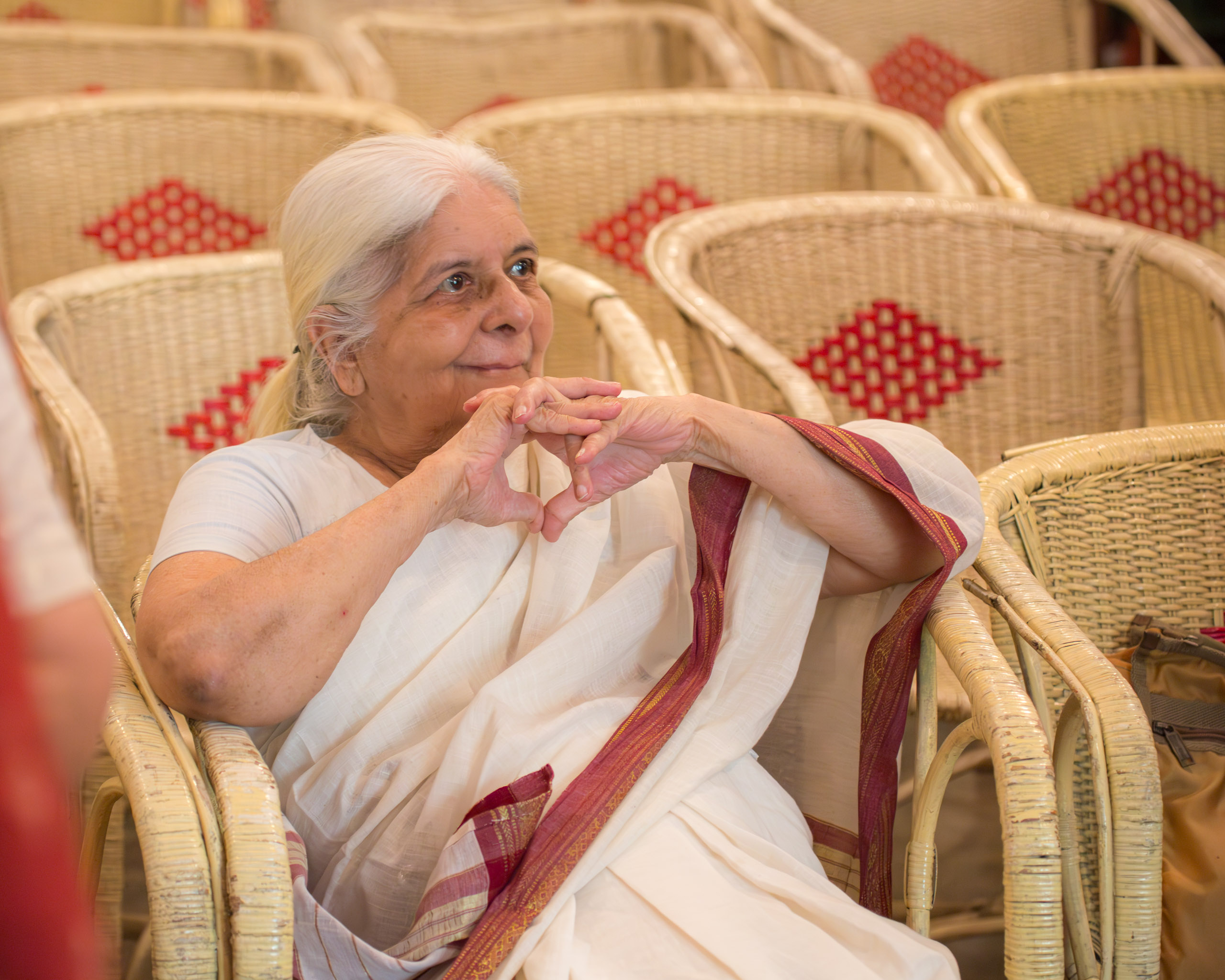 20130109085254 RD 28287 e