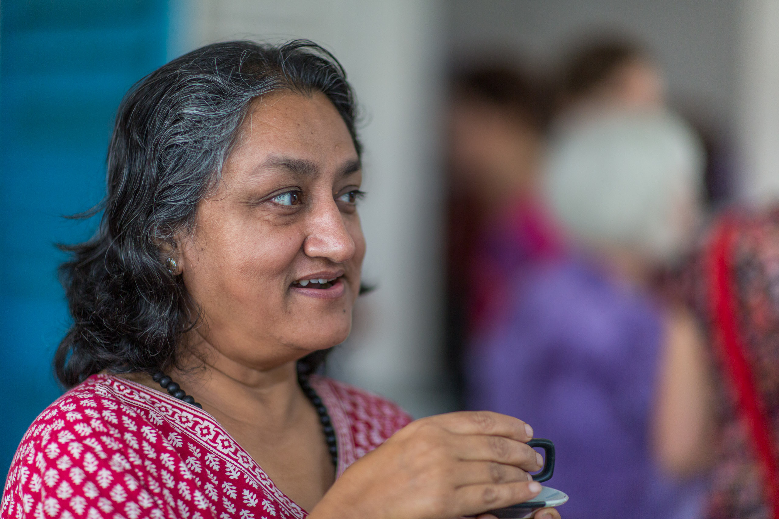 20130110095851 RD 29789