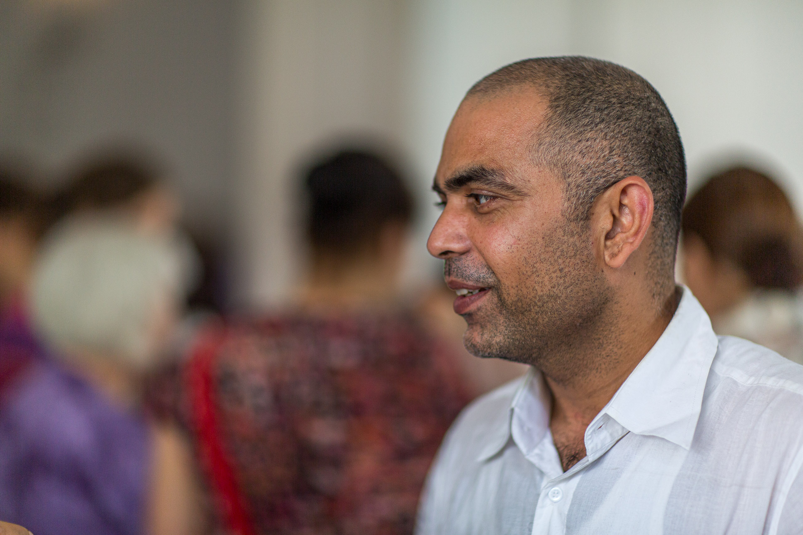 20130110095859 RD 29797