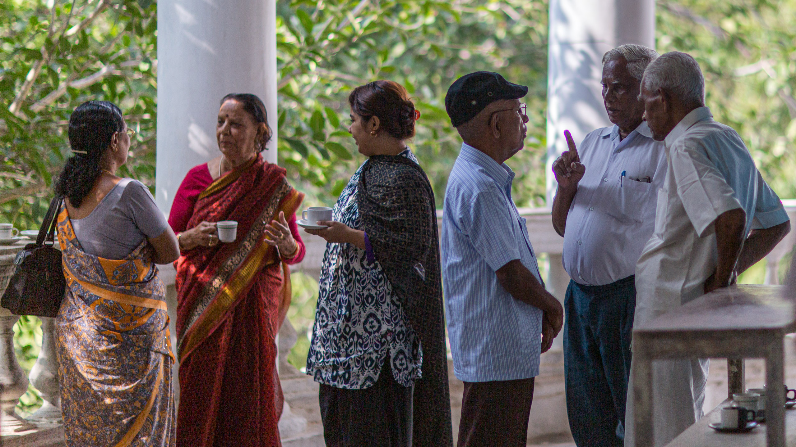 20130110100326 RD 29827