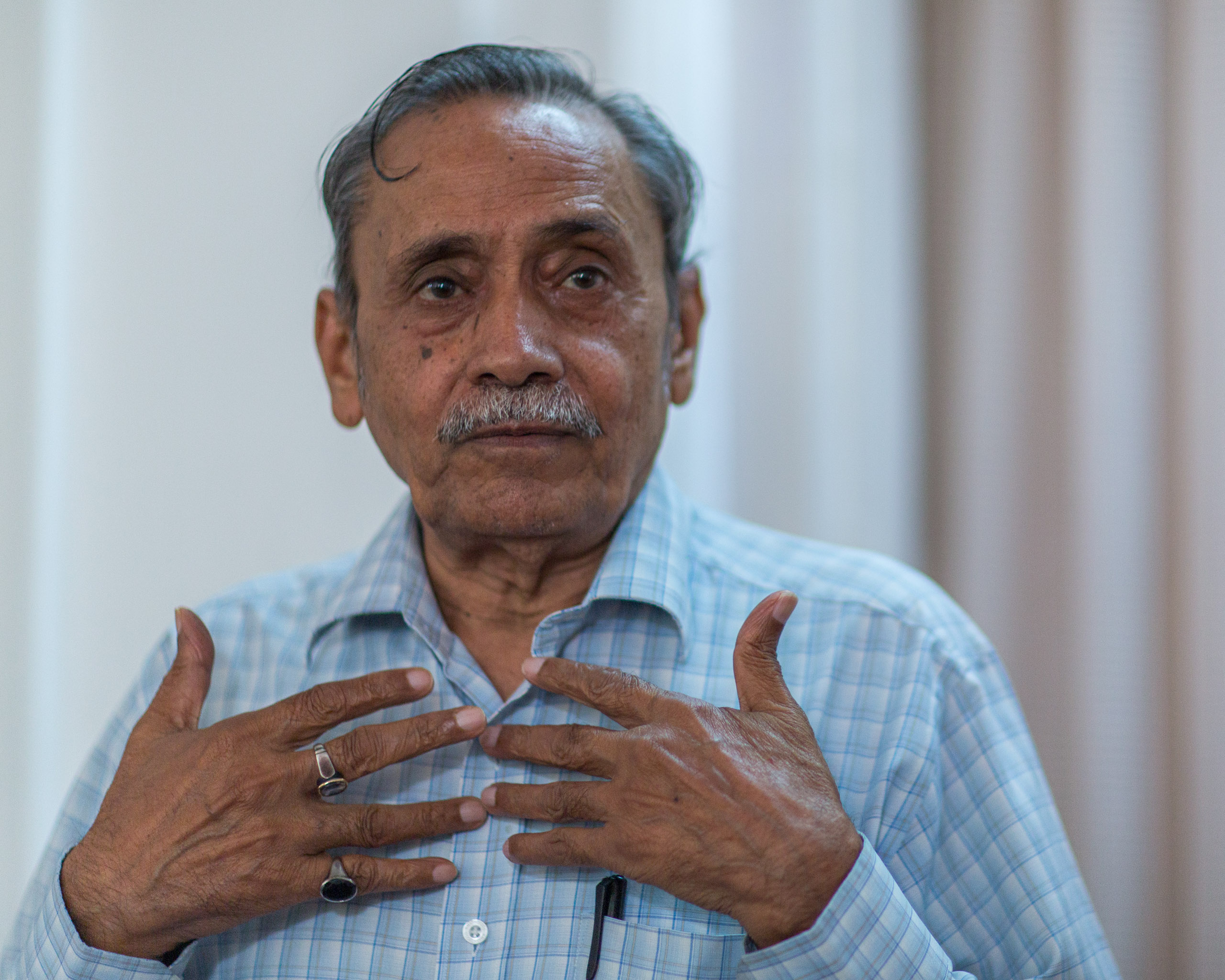 20130110100809 RD 29844