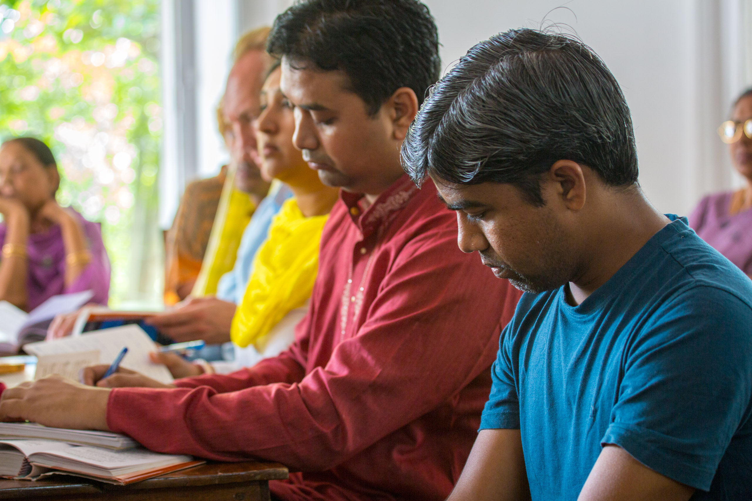 20130111104815 RD 29971