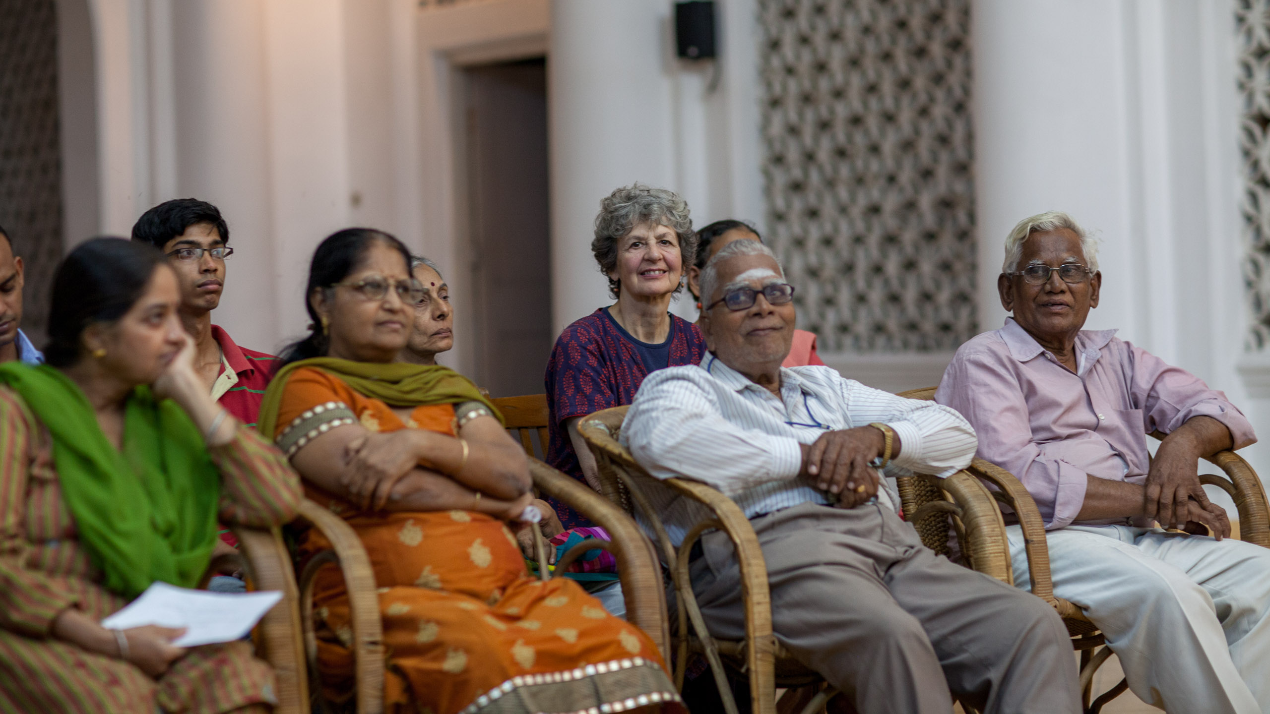 20130123194237 IMG 6204