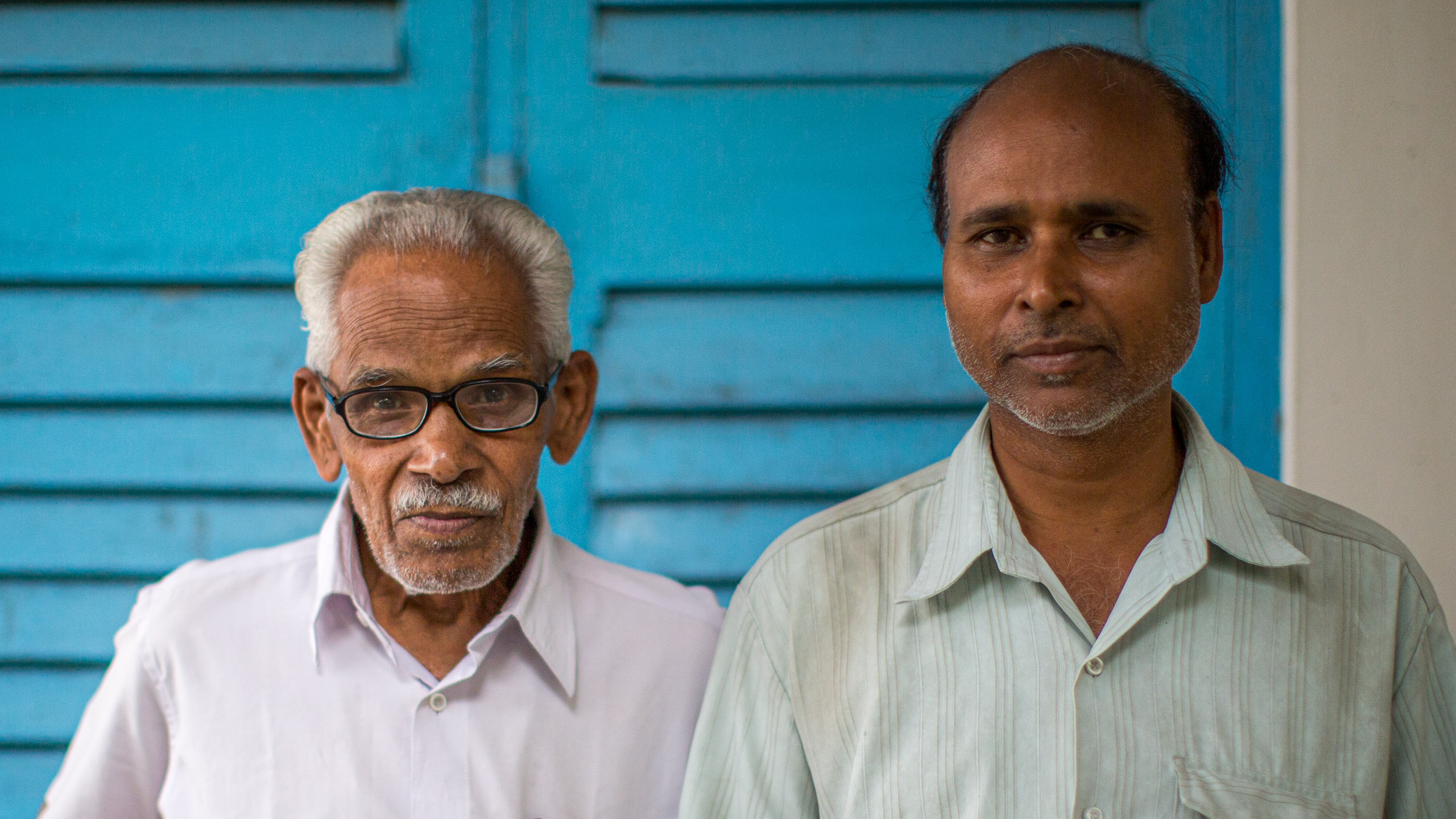 20130124100103 RD 26712