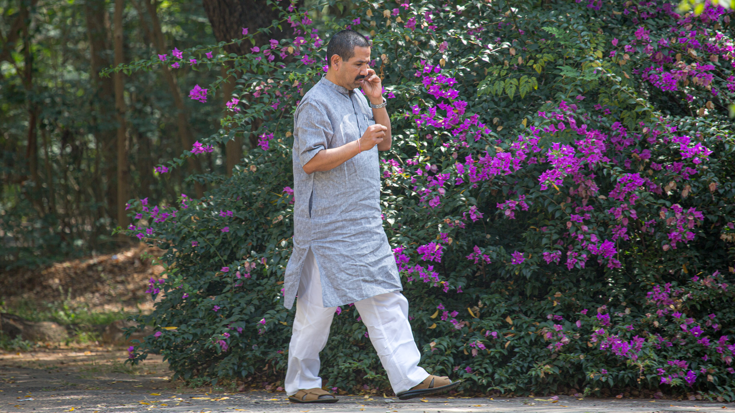 20130124111646 RD 26814