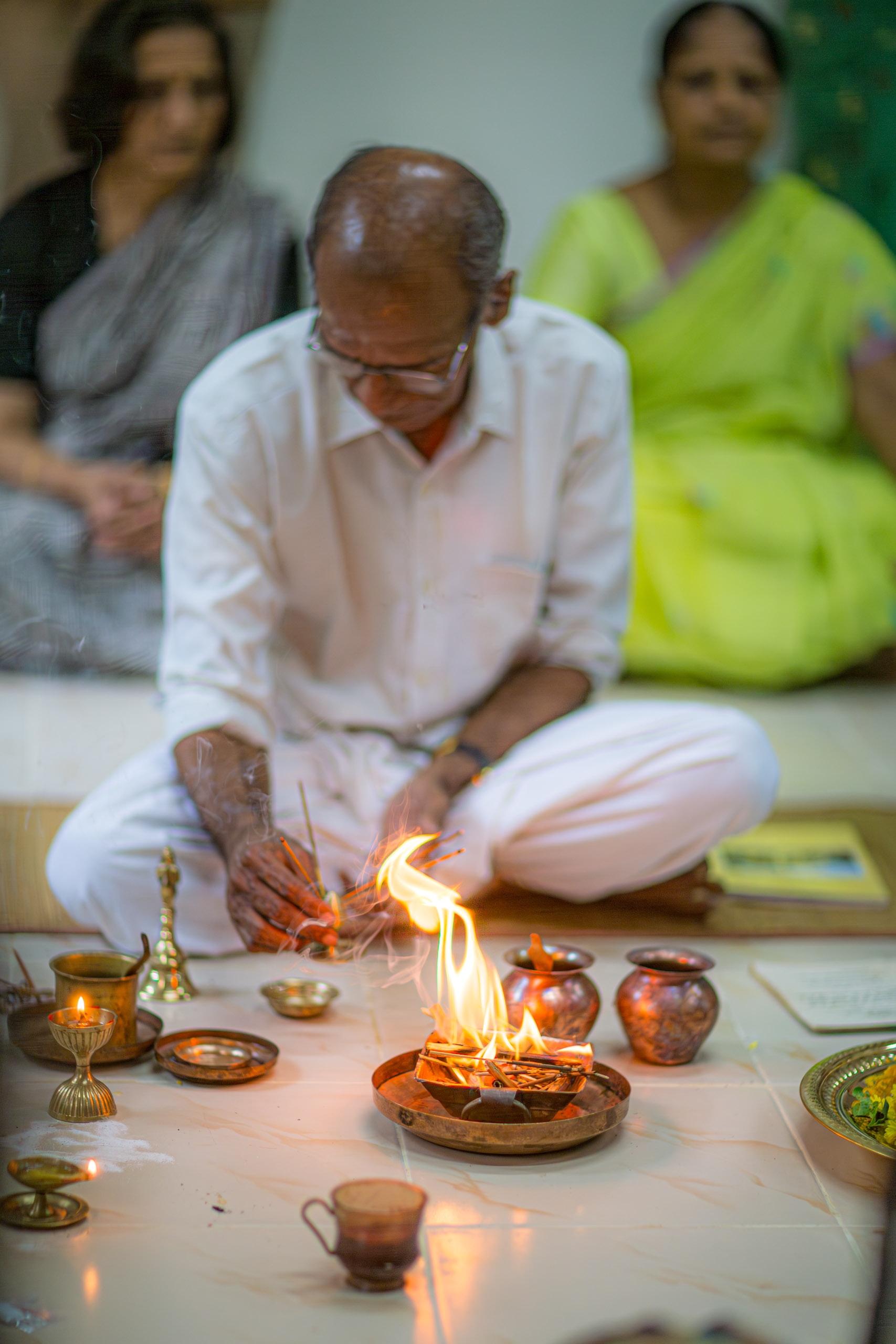 20130106101106 RD 28100 e