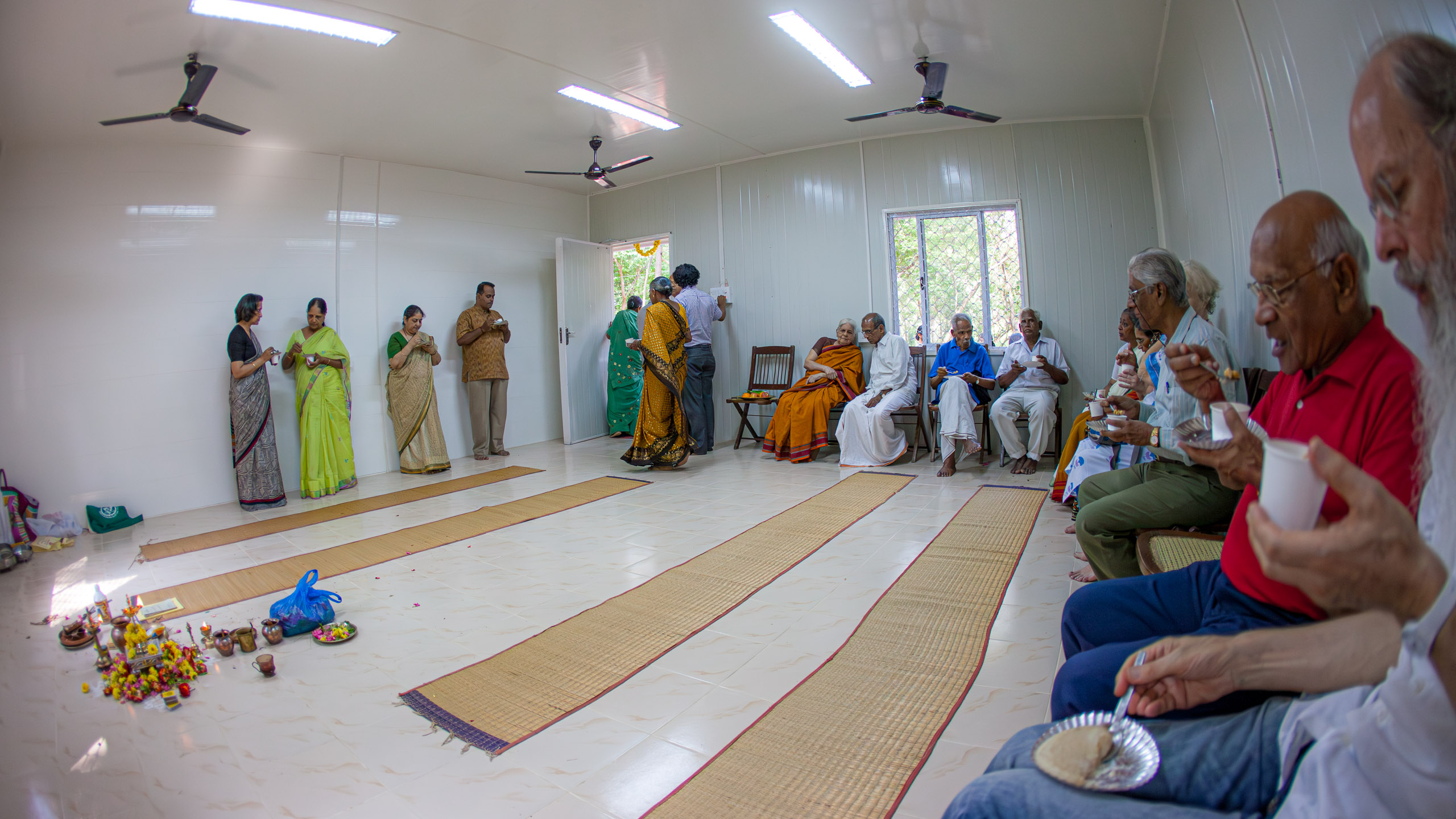 20130106104337 IMG 4753 e