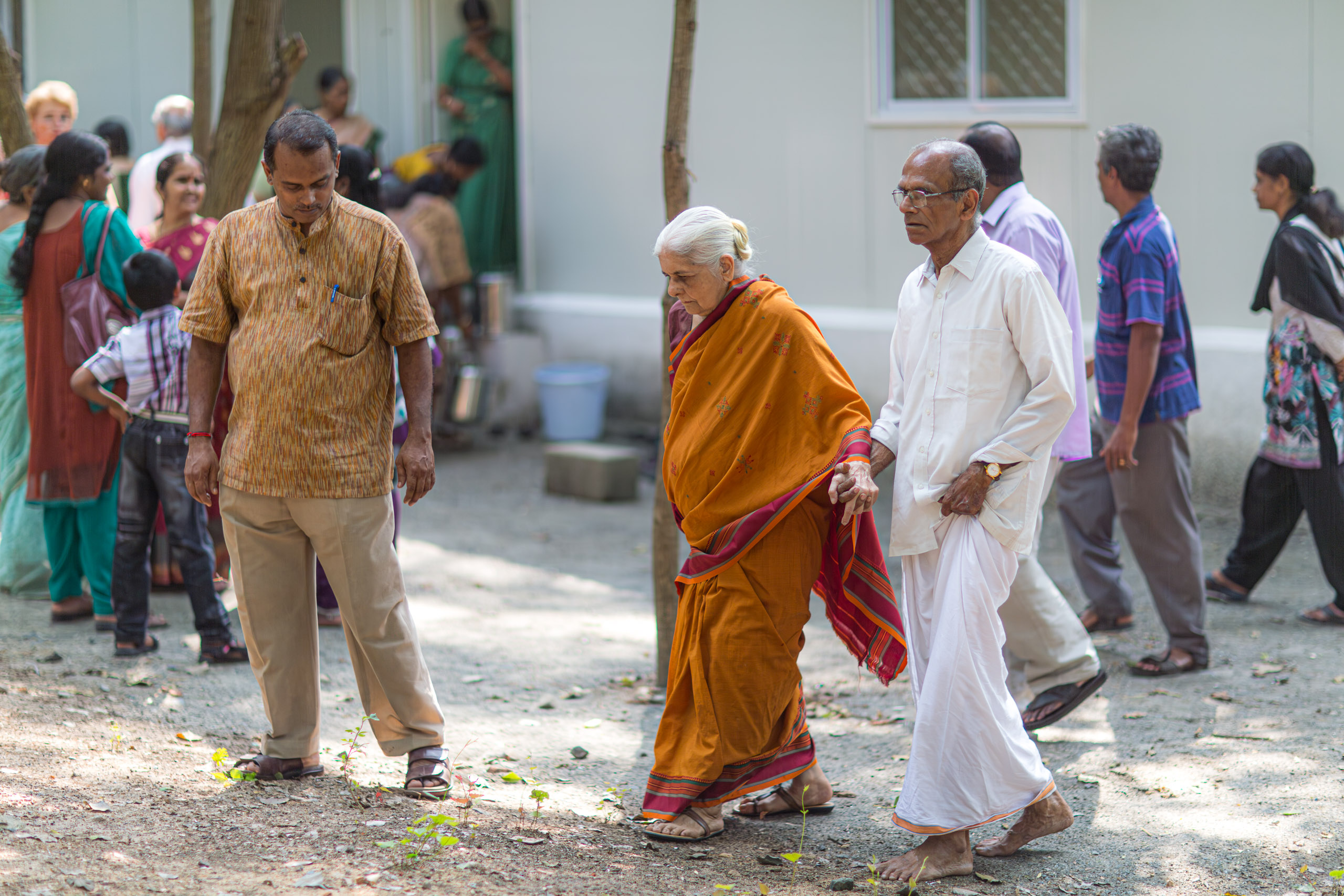 20130106105106 RD 28165 e