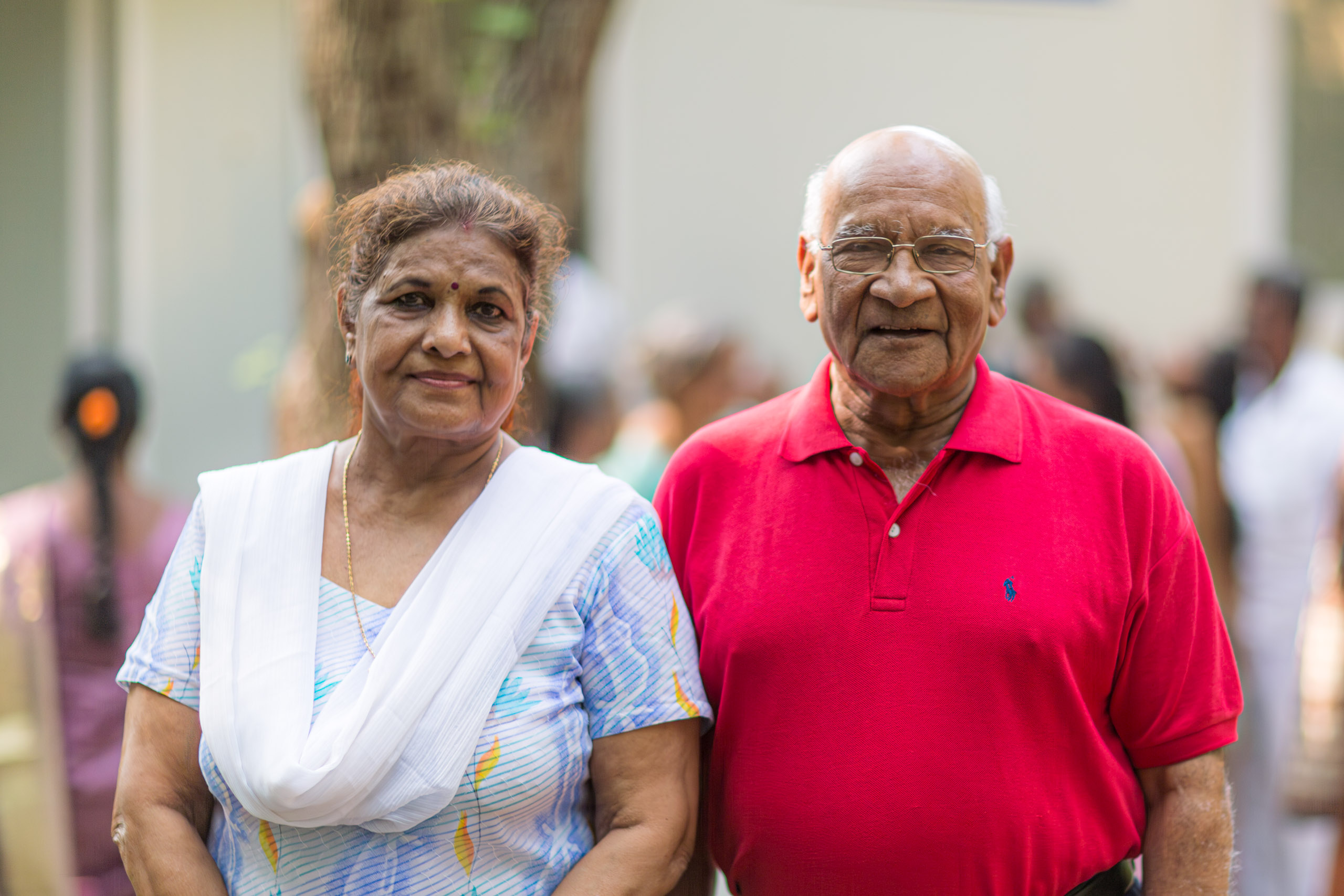 20130106105300 RD 28188 e