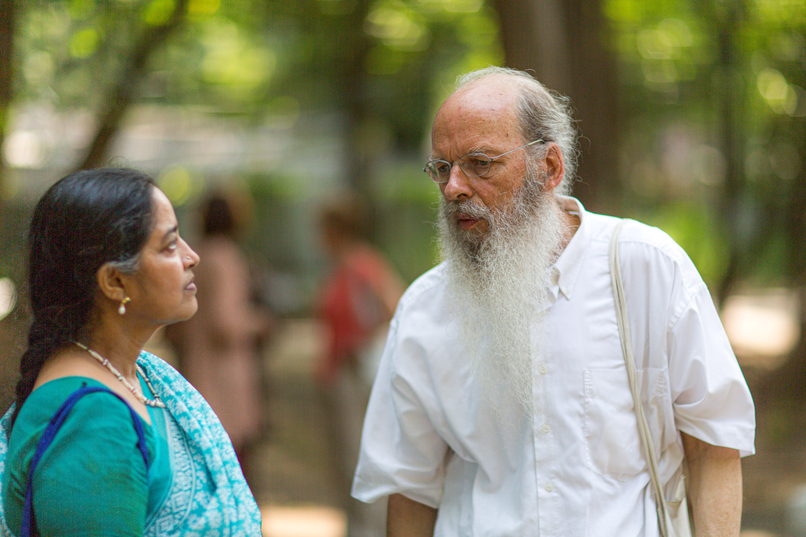 20130106105825 RD 28205