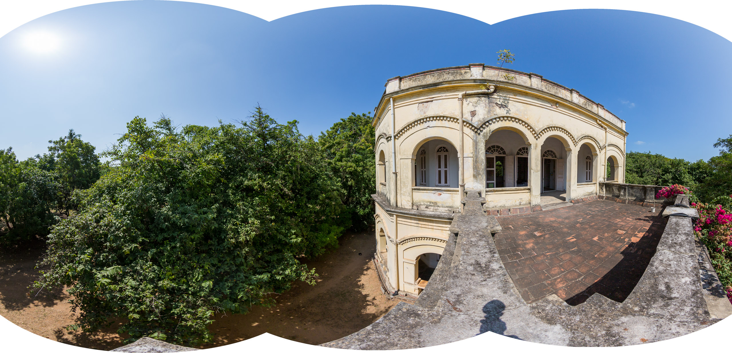 20130126134127 RD 28173 Pano