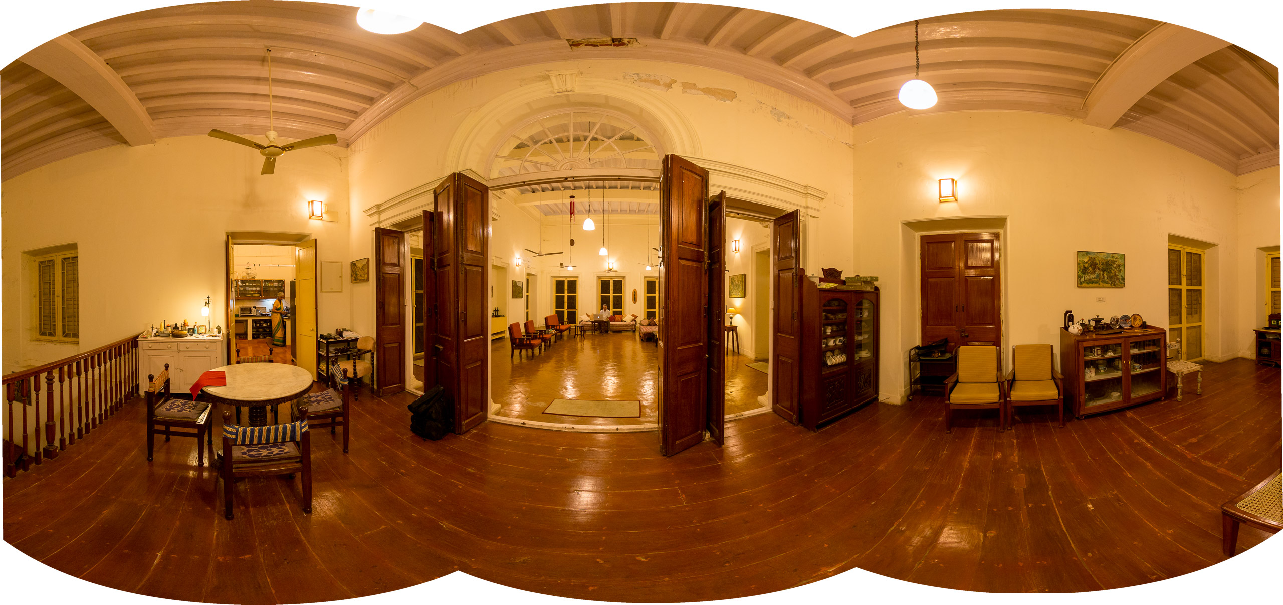 20130126185220 RD 28434 Pano