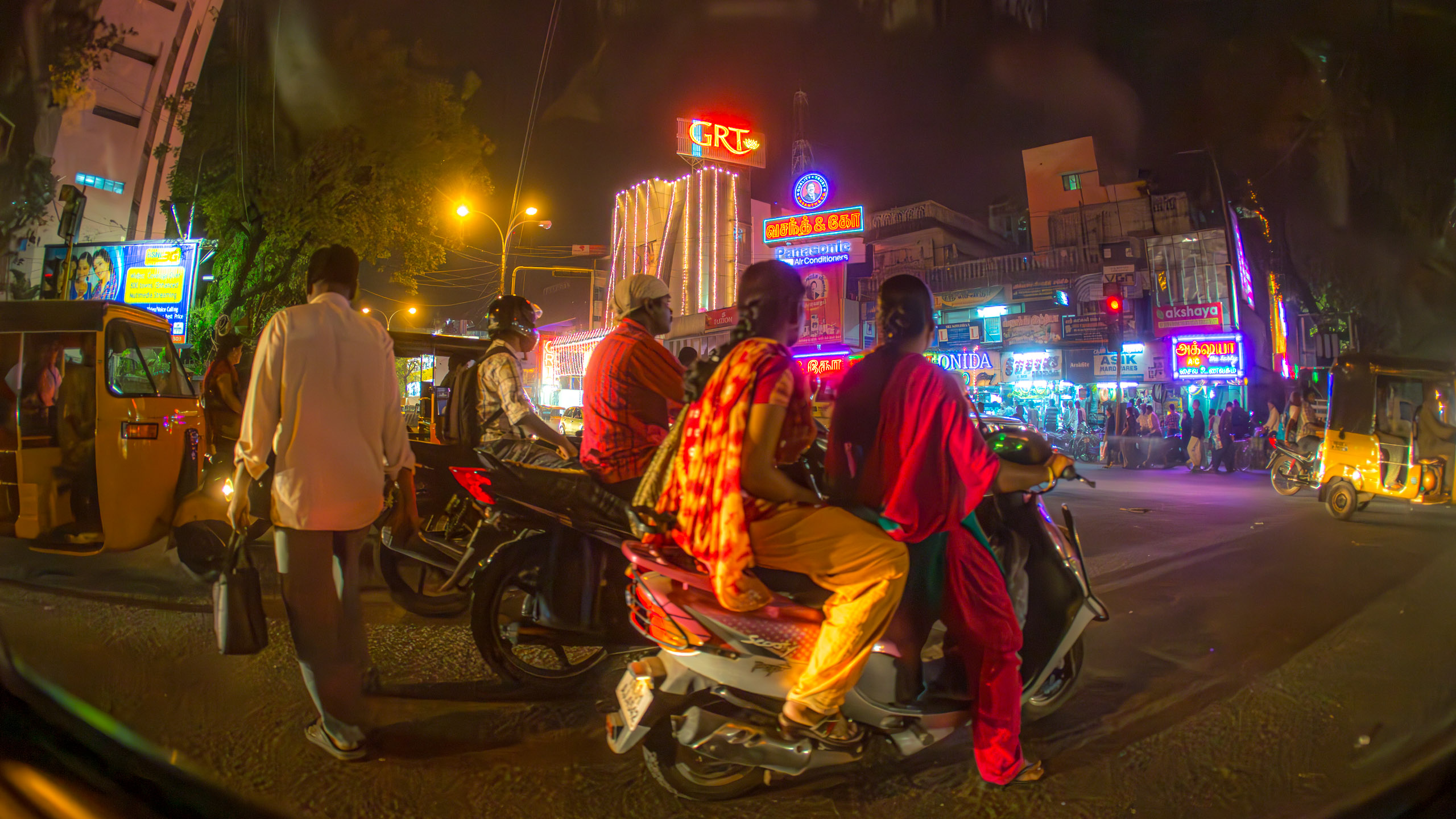 20130105184943 RD 27812 e