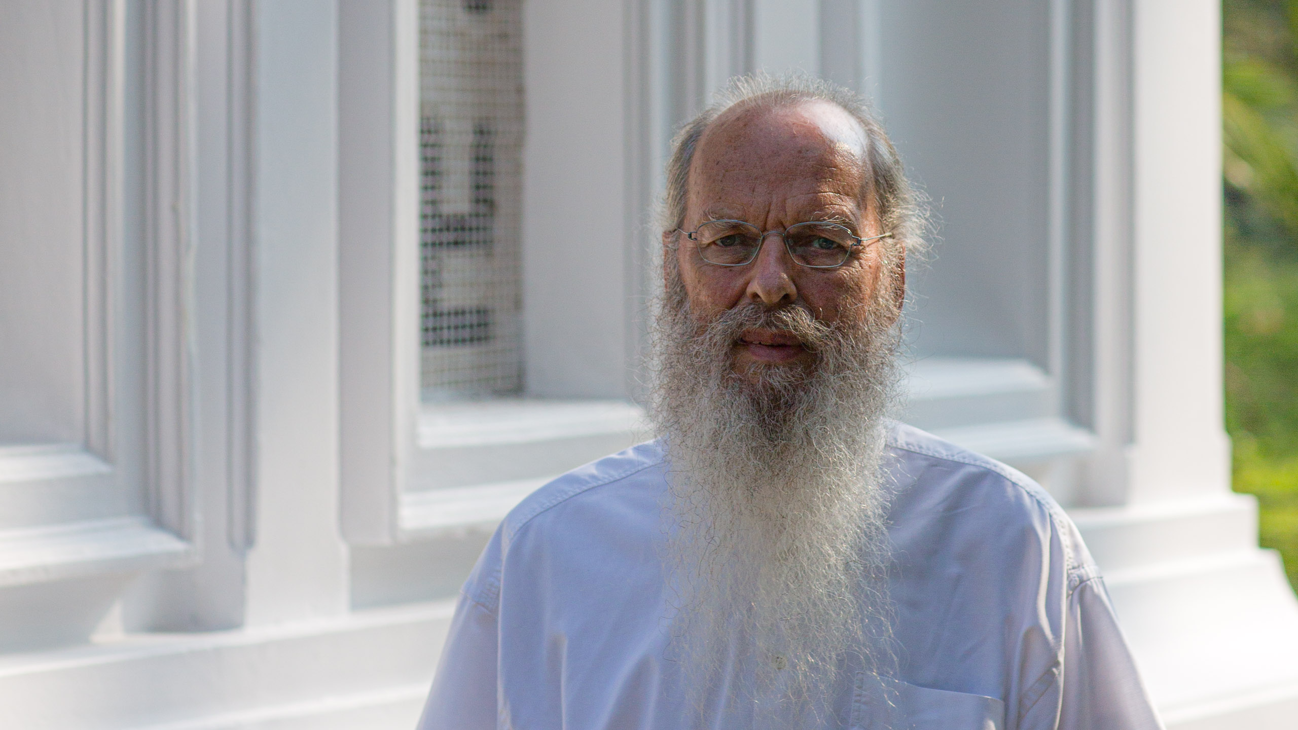 20130106091541 RD 27917