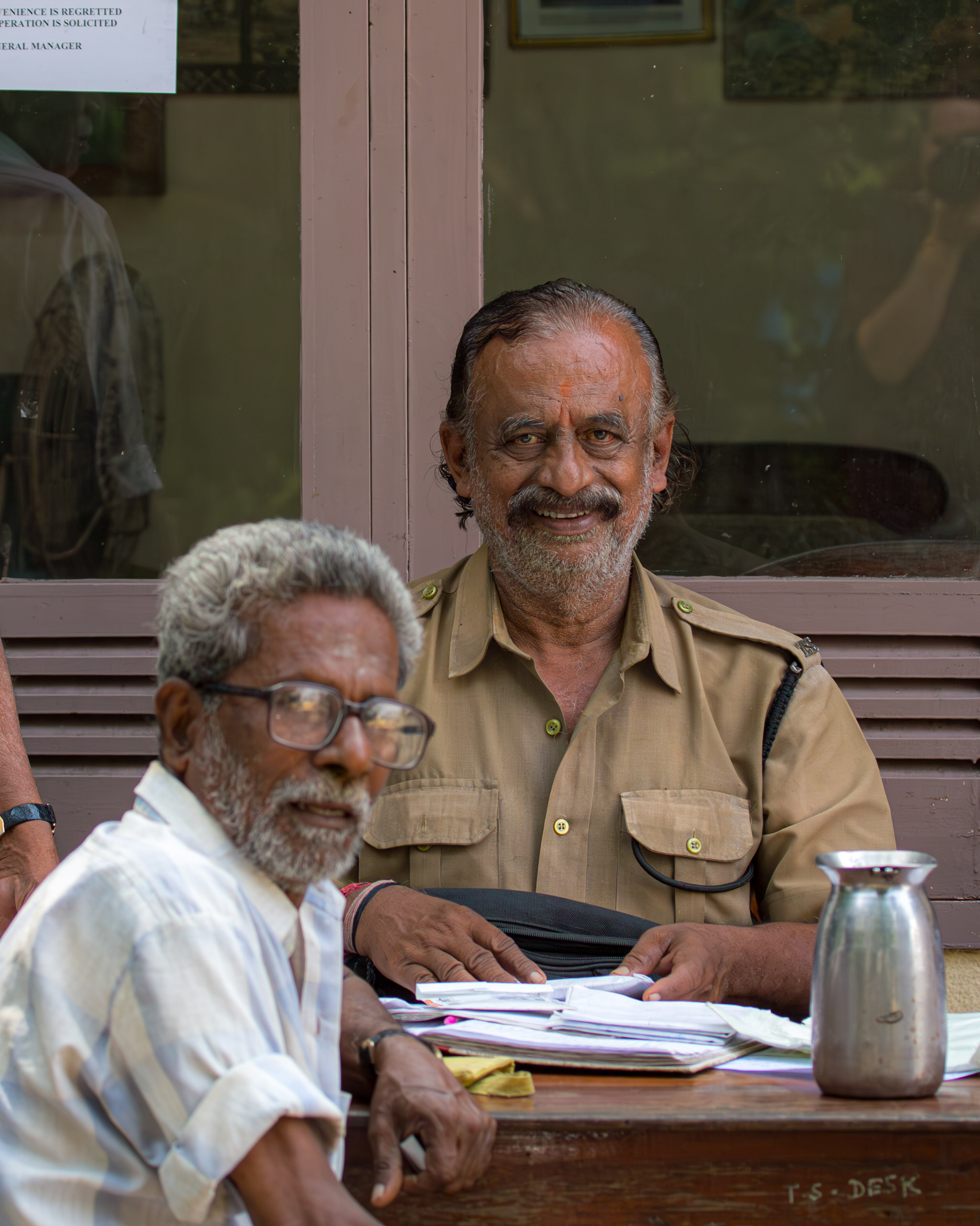 20130111114220 RD 20100 e