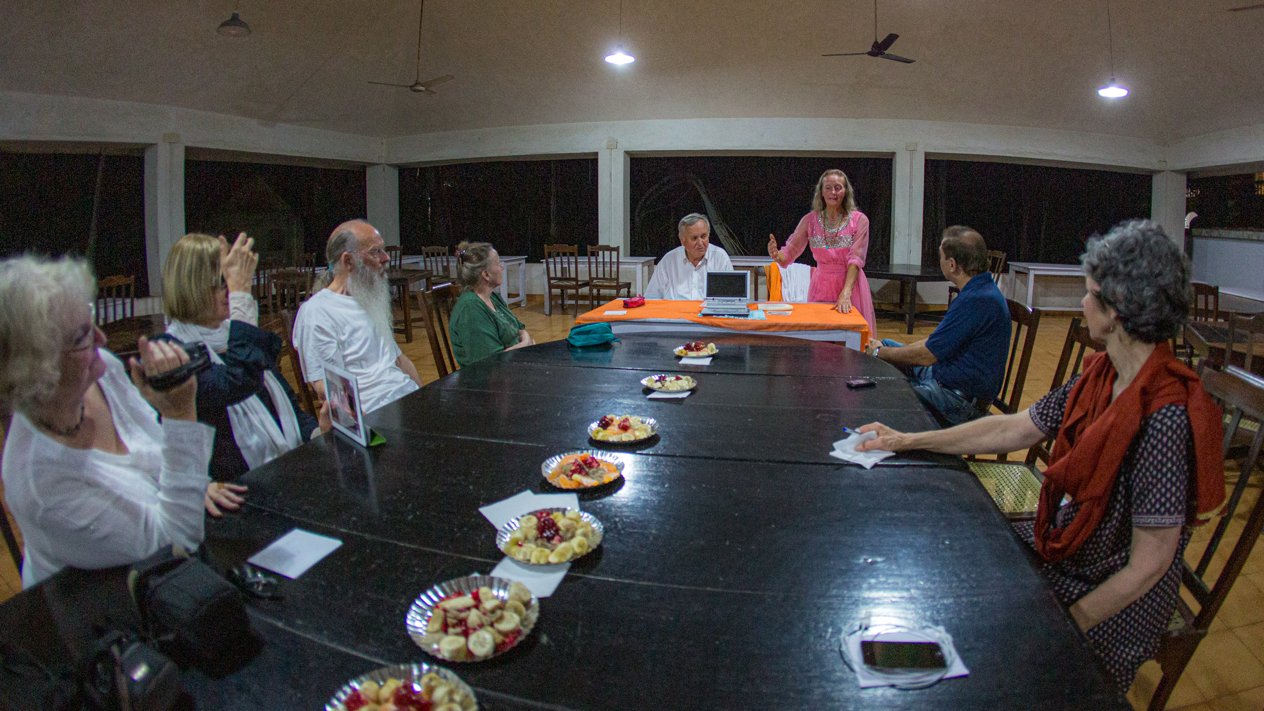 20130120200219 RD 25659