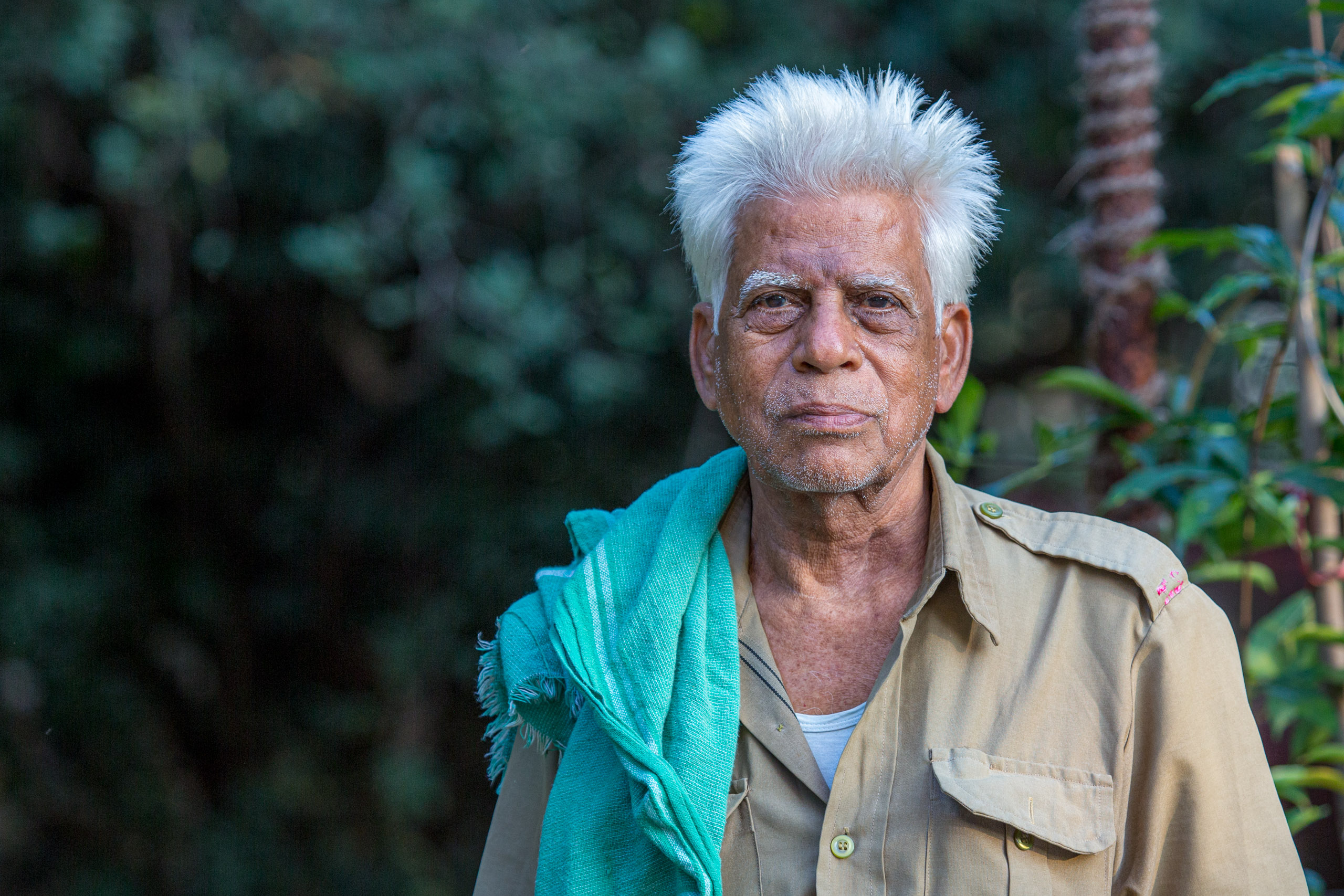 20130121171718 RD 25759