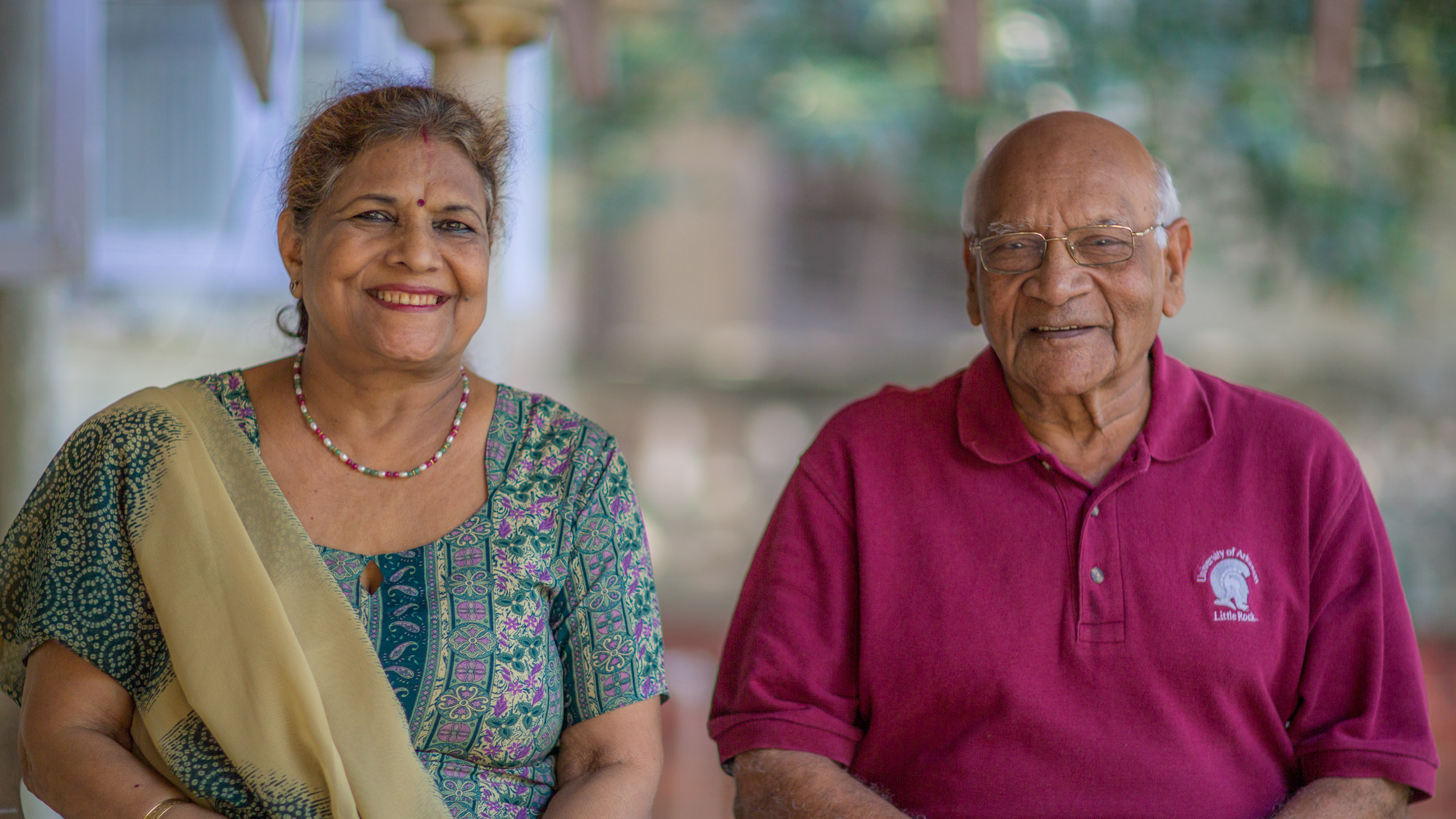 20130122111357 RD 25881