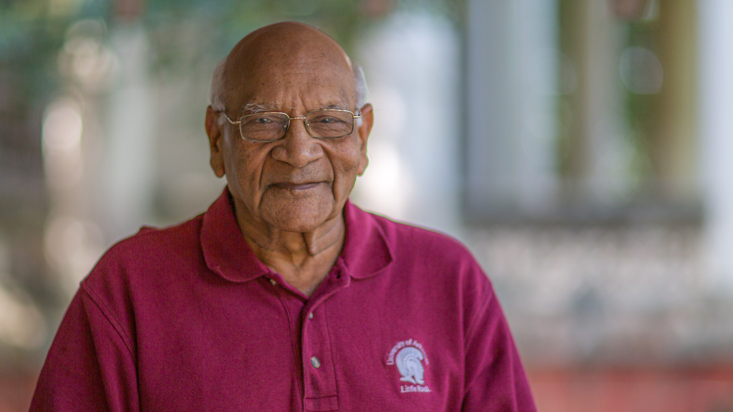 20130122111509 RD 25911