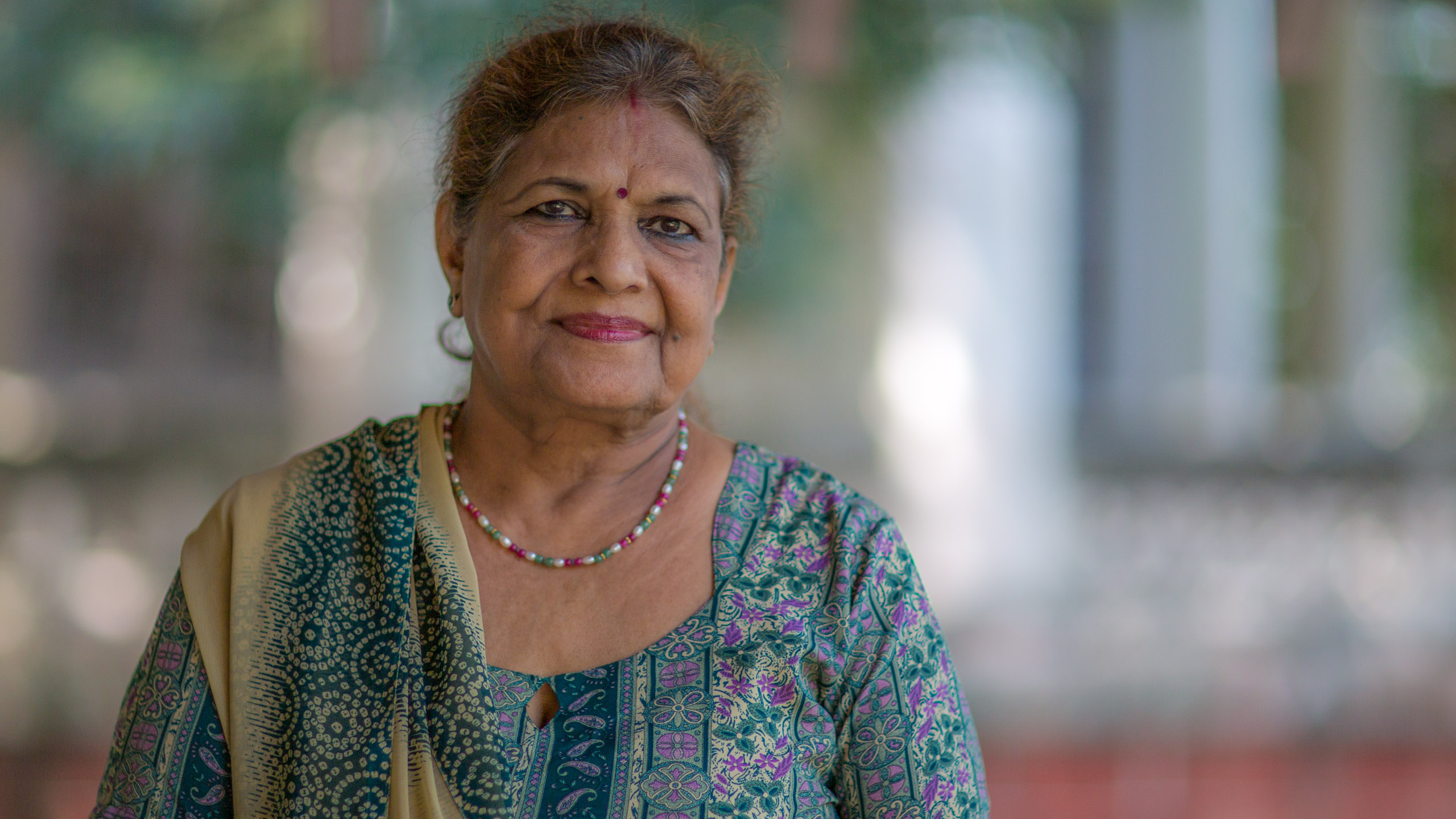 20130122111537 RD 25919