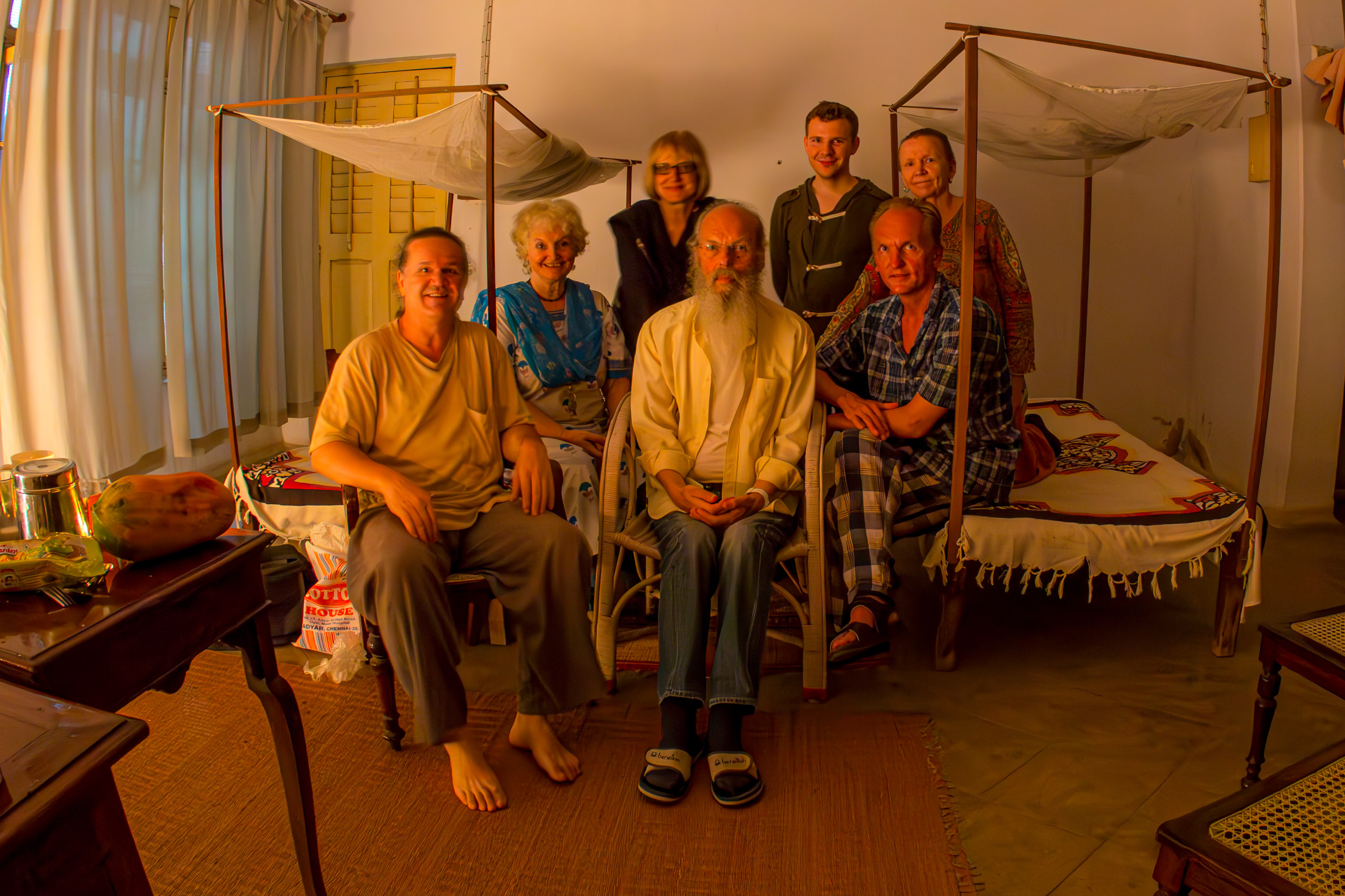 20130122211038 RD 26061 e