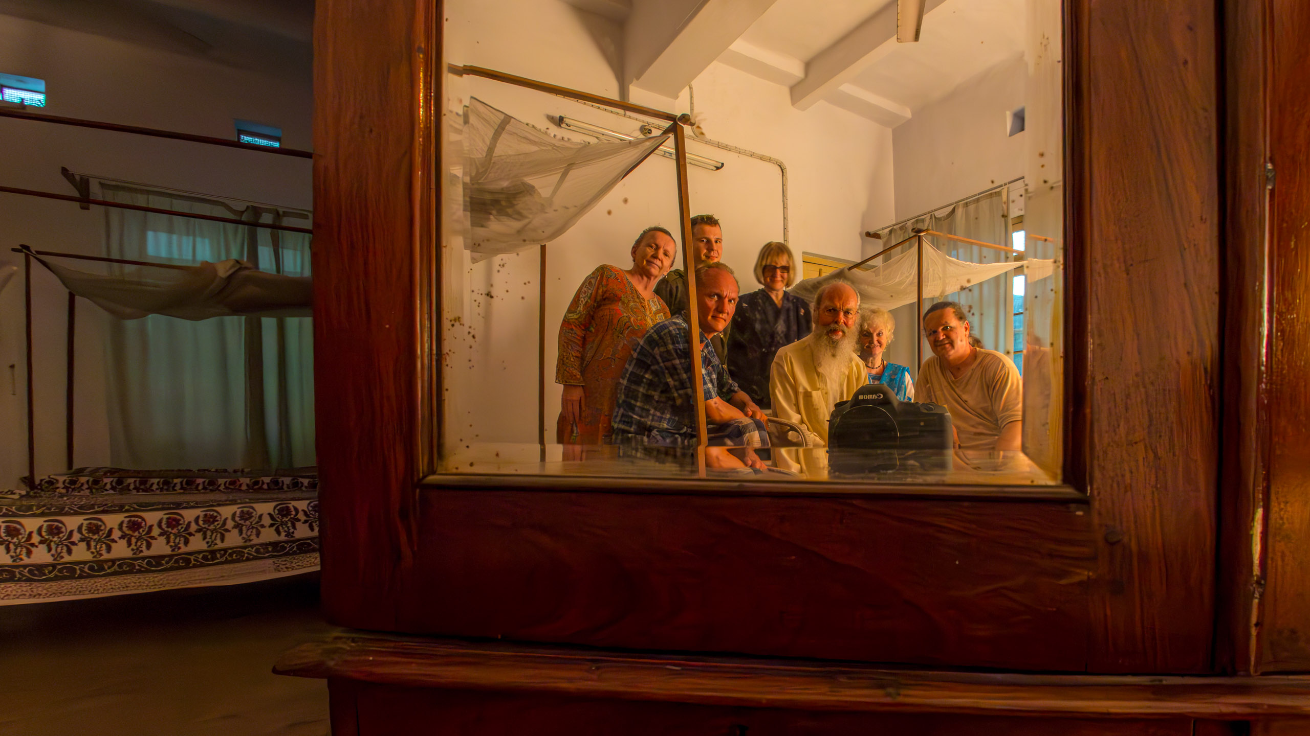 20130122211426 RD 26066 e