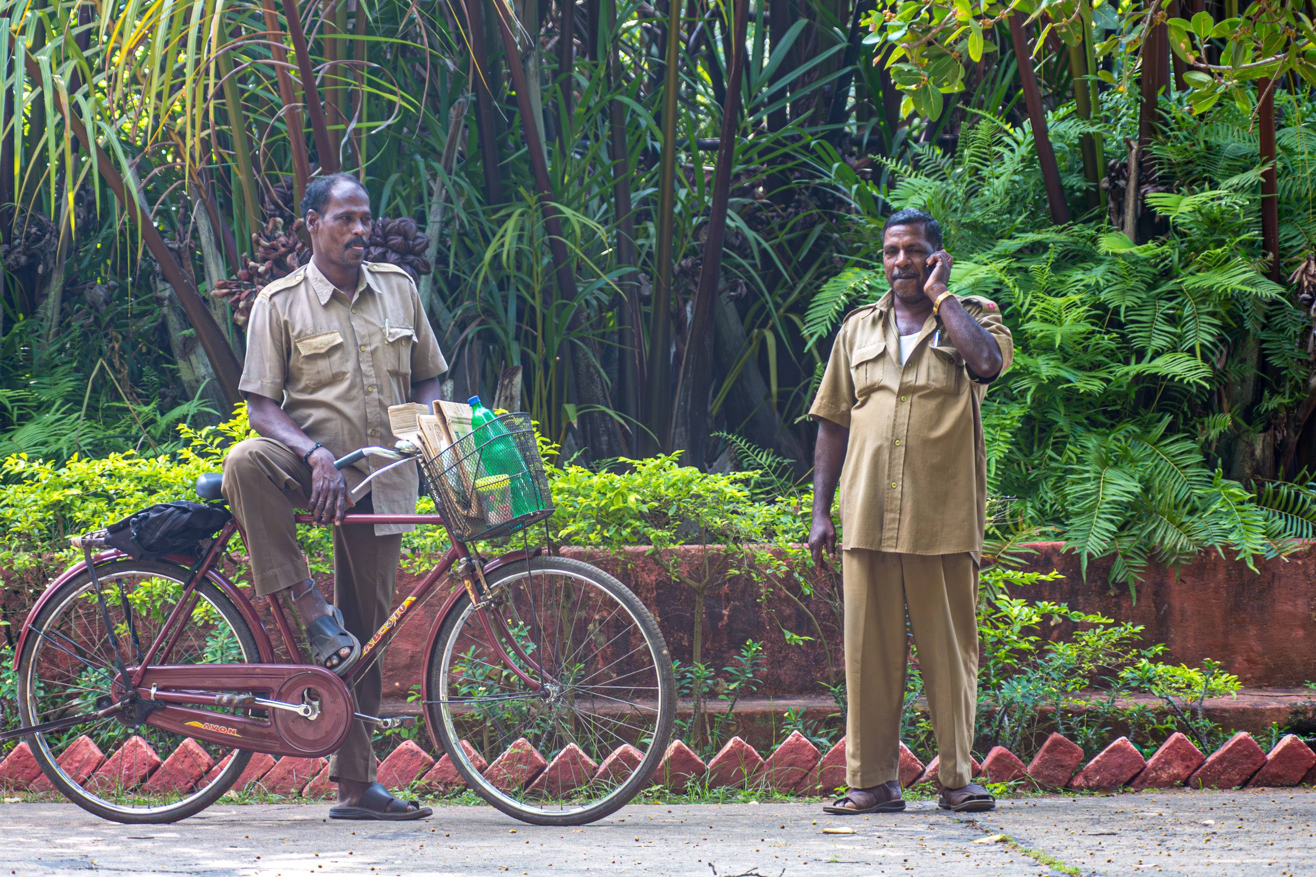 20130125151853 RD 26948 e