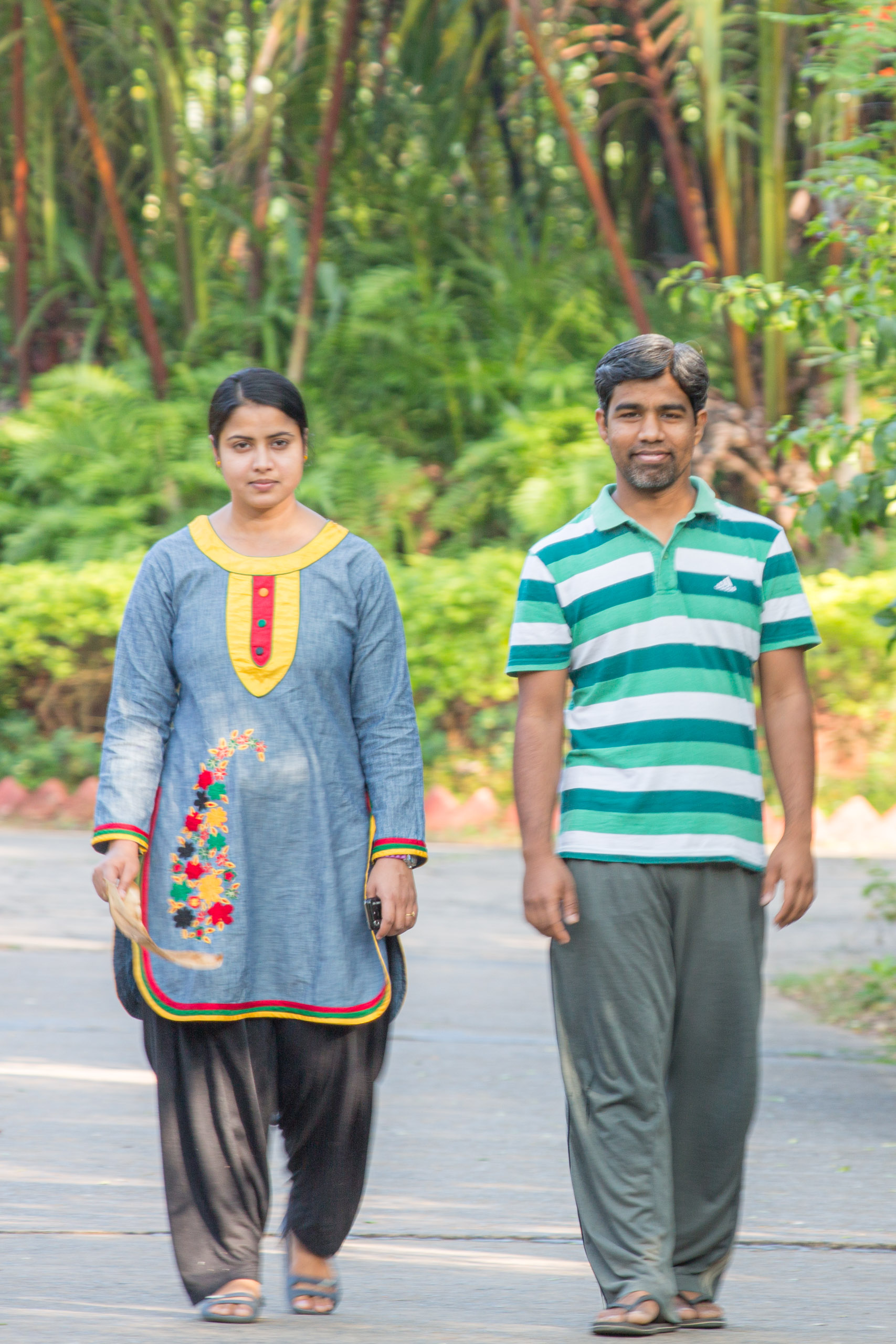 20130125162205 RD 27111