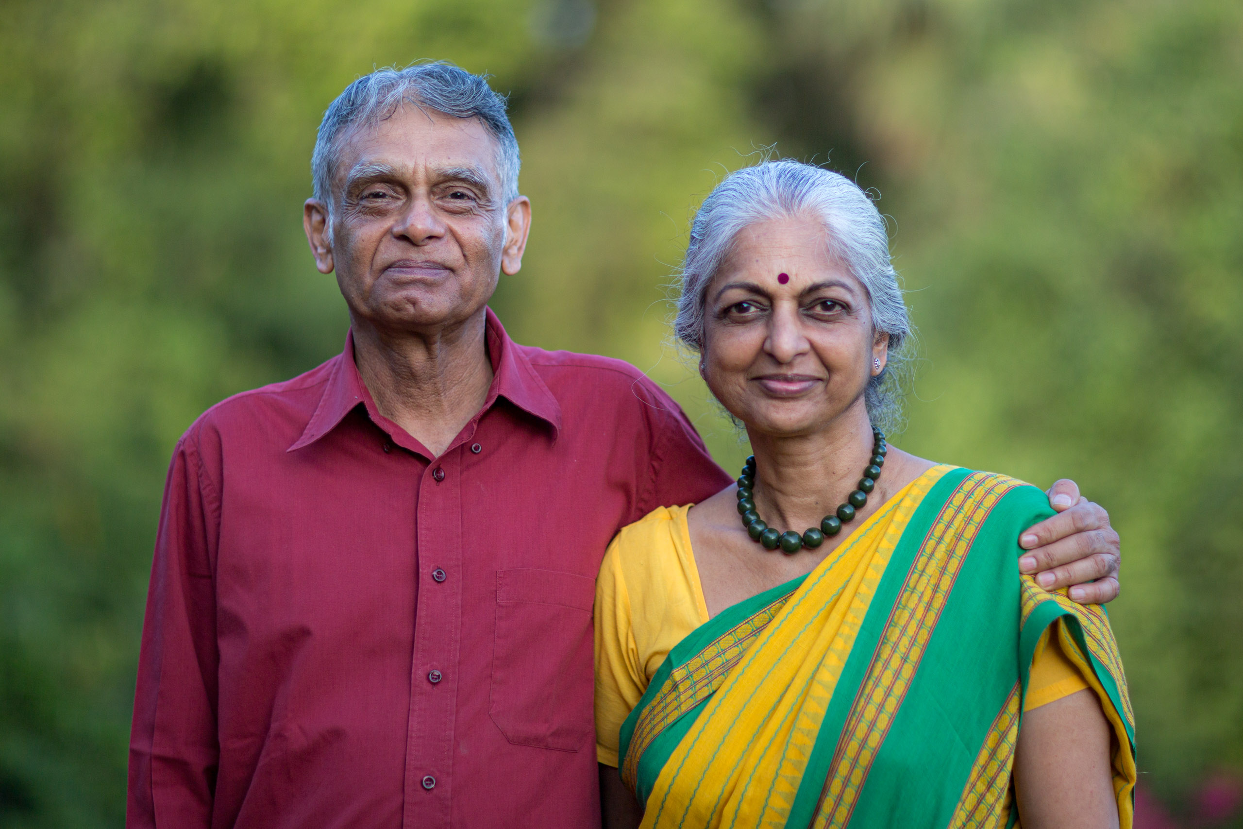 20130126170239 RD 28398