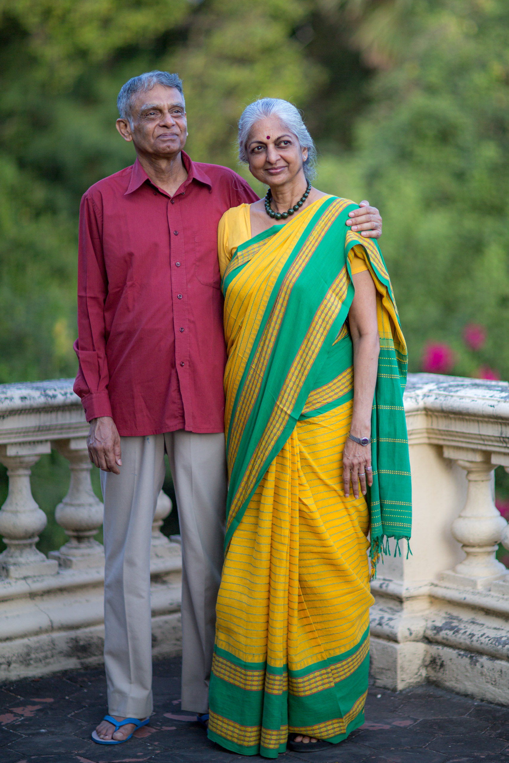 20130126170309 RD 28411